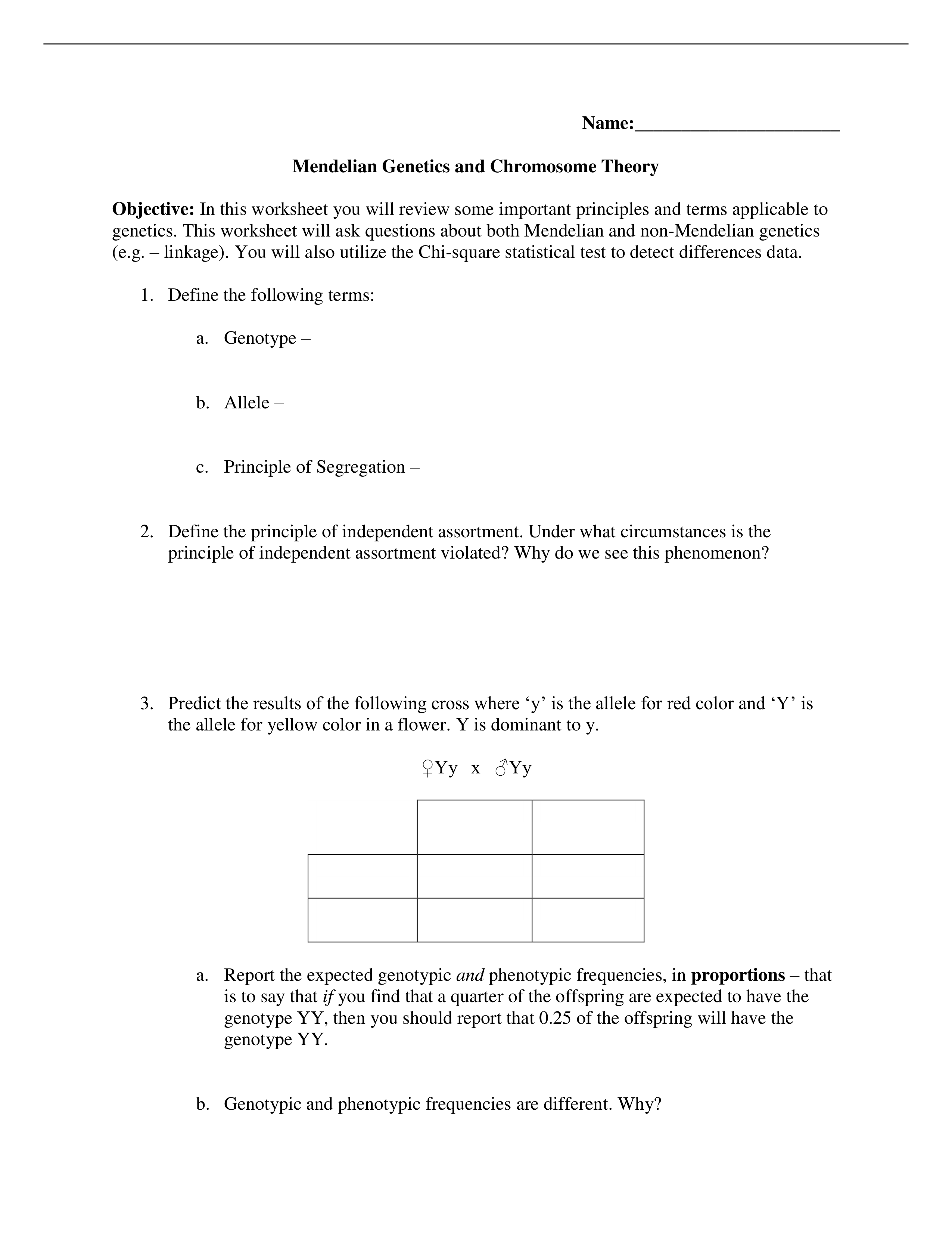 Mendelian Genetics_Fall2013_dykwjbu6xmo_page1