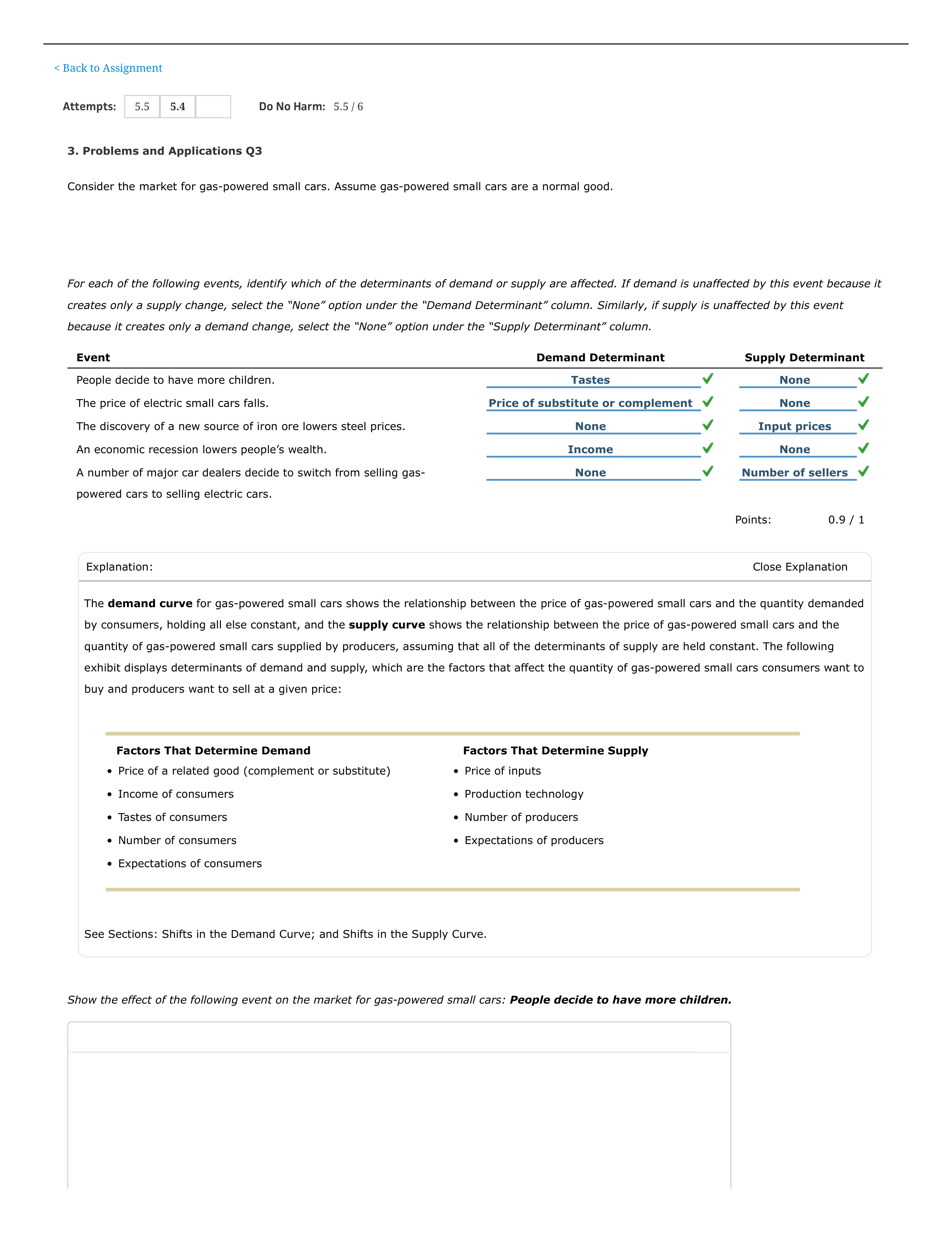 3. Problems and Applications Q3 1.pdf_dyl7n0tl5p7_page1