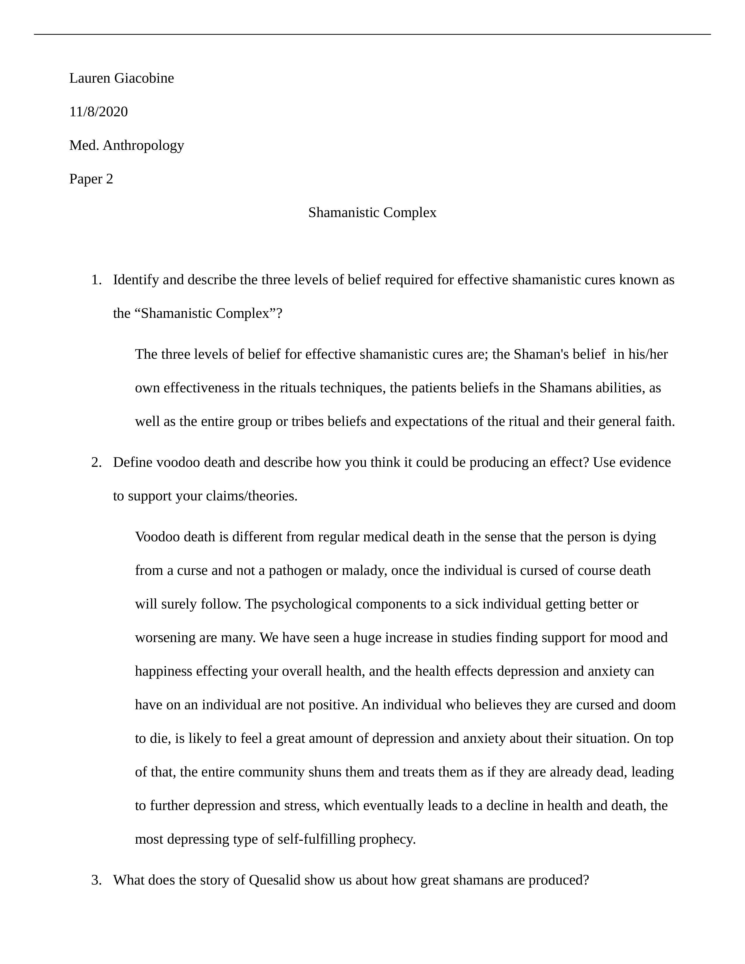 Paper2 - Shamanistic Complex.odt_dyl7redyy06_page1