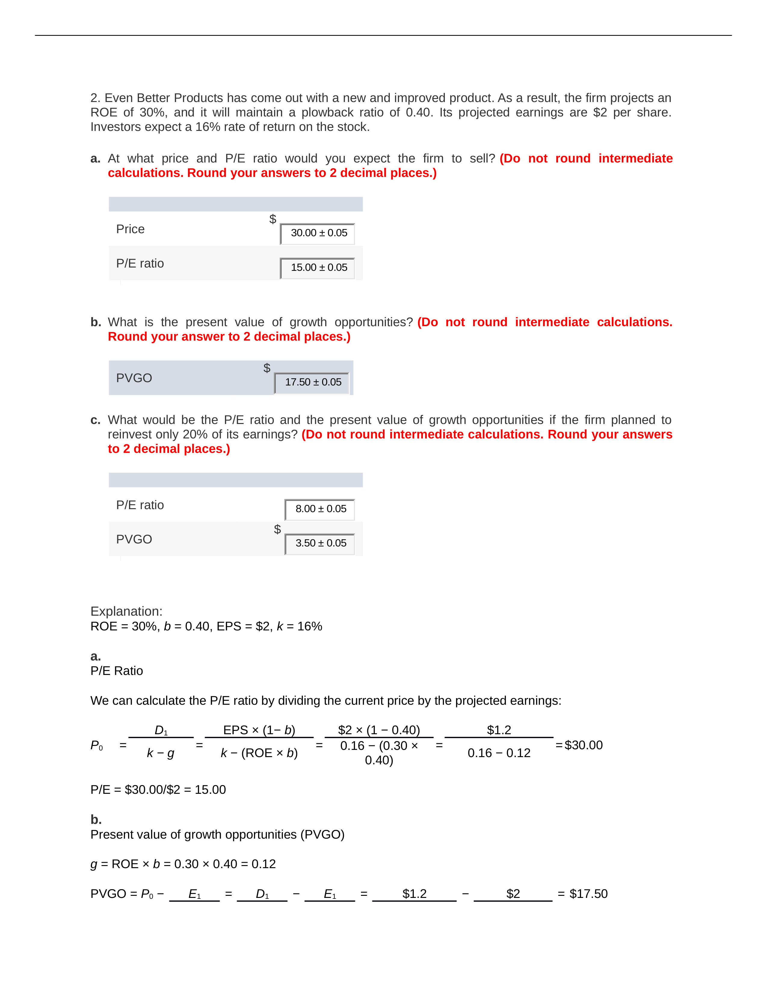 Fina 4640 ch. 13 quiz_dyl8ook5pnt_page1