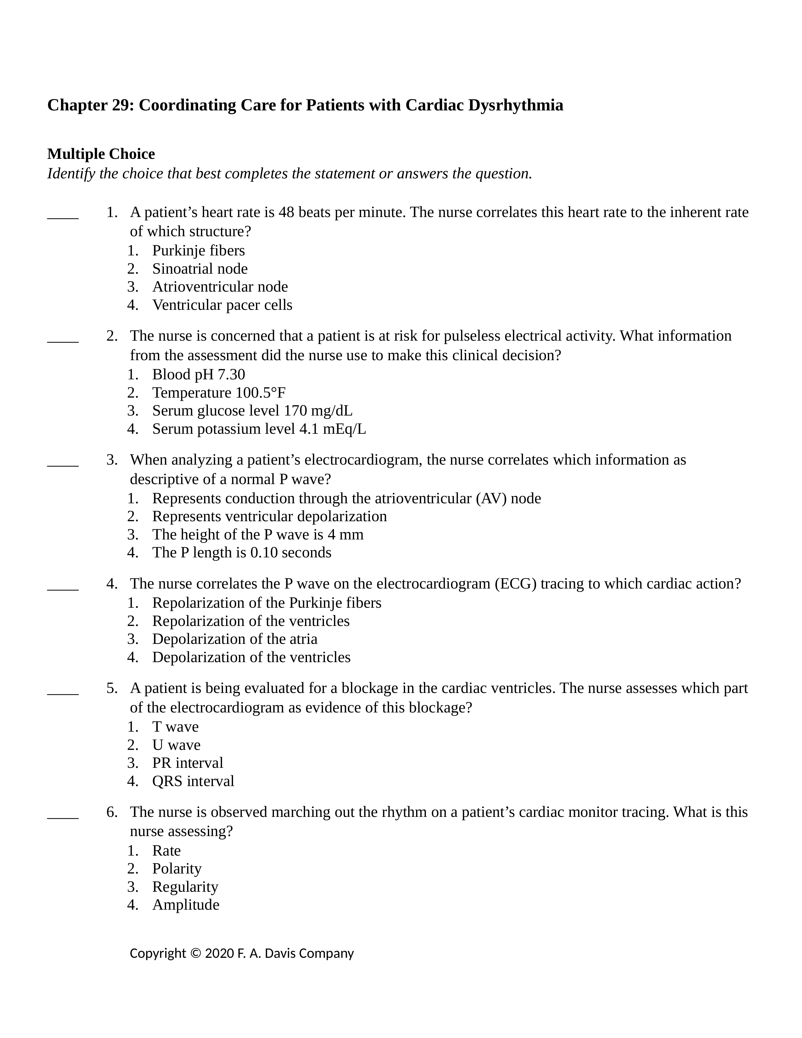 Ch29_Testbank.rtf_dylakd6wjme_page1