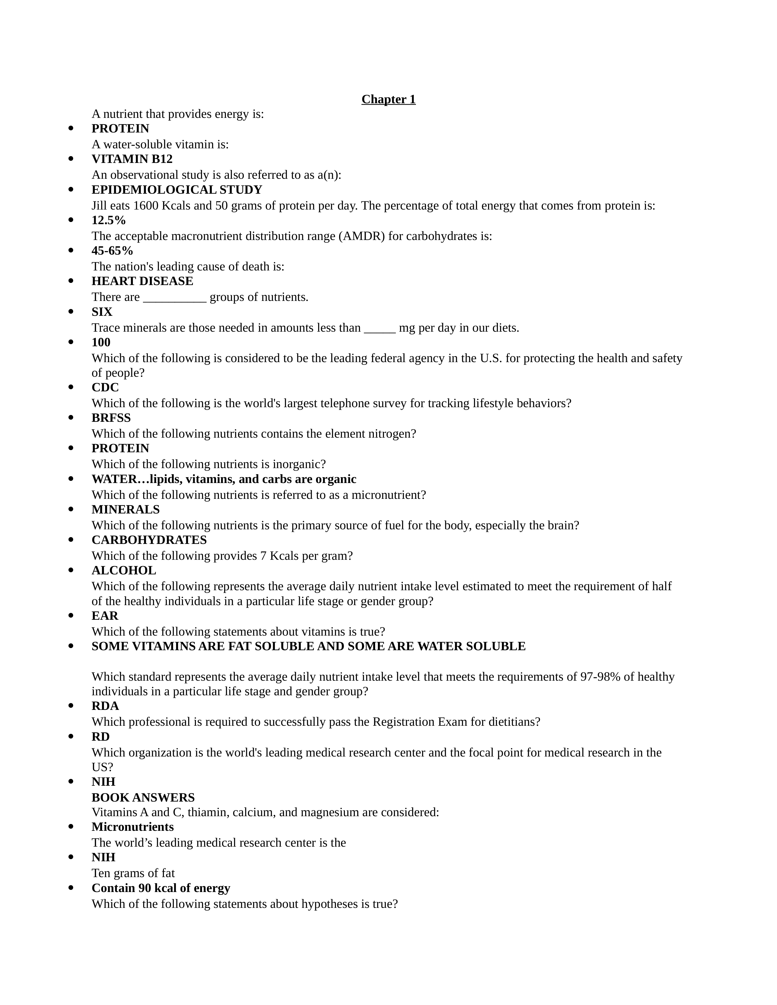 nutrition finals study guide_dylg70kwz9v_page1