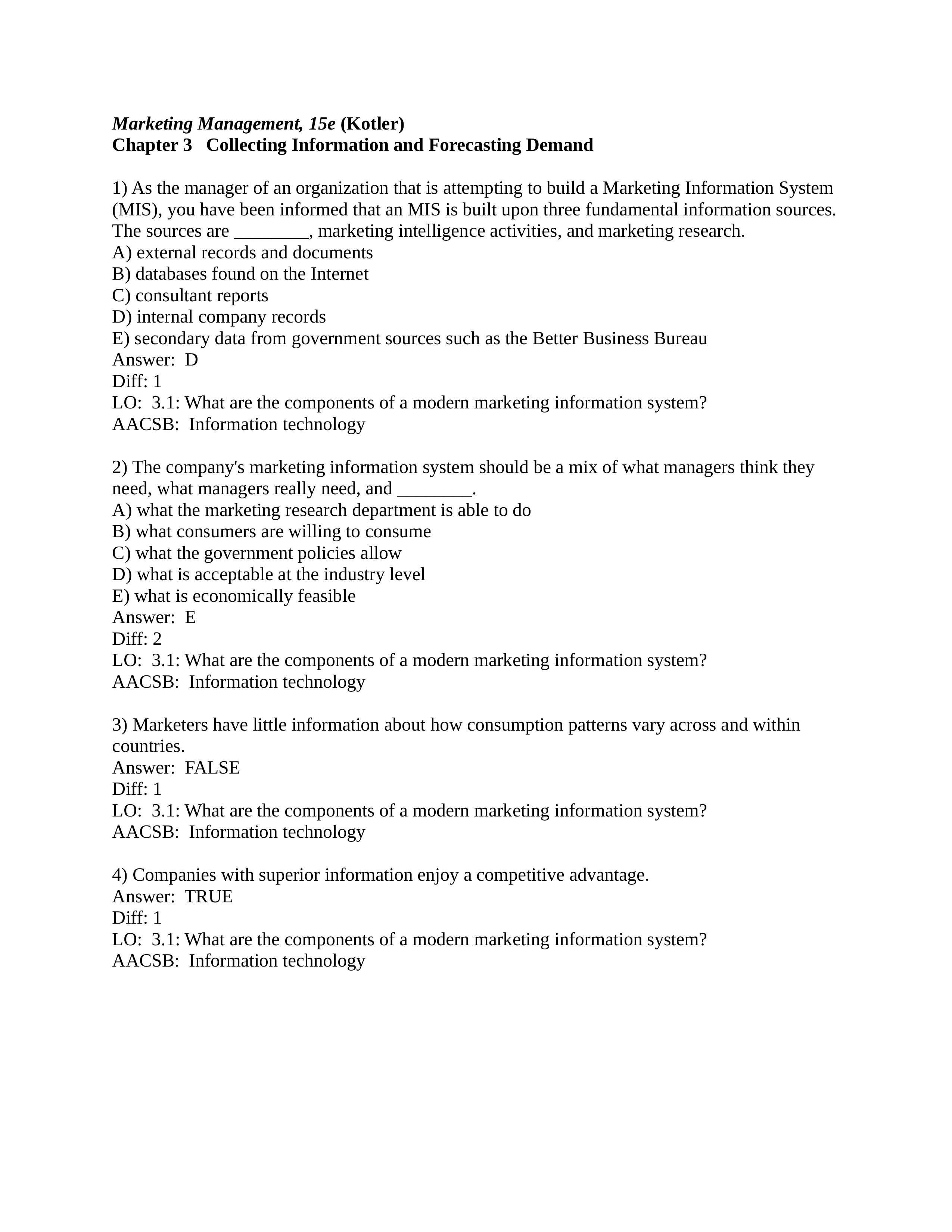 Marketing Management Chapter 4.docx_dylhaz2kynd_page1