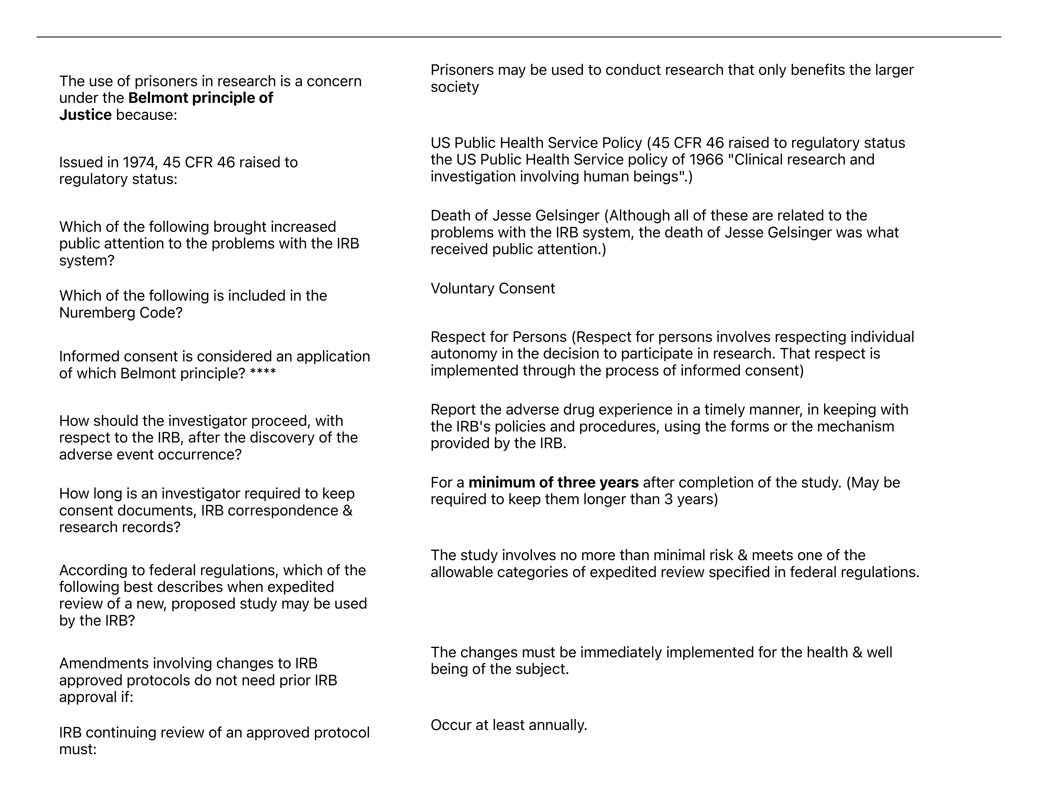 RM_ Citi Modules Flashcards _ Quizlet.pdf_dylhq1sj0n3_page1