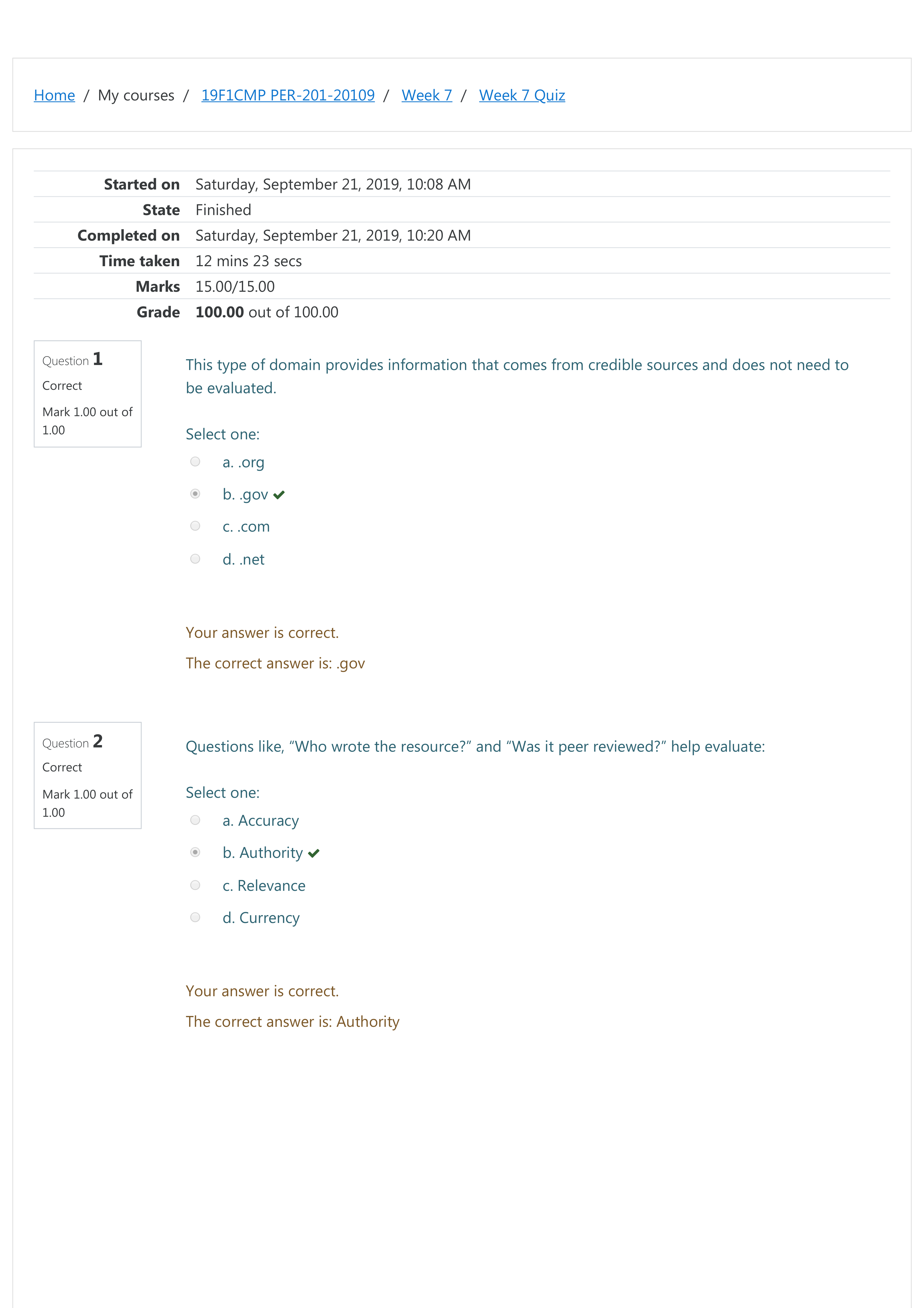 PER 201-Week 7 Quiz.pdf_dyljdj0ccok_page1