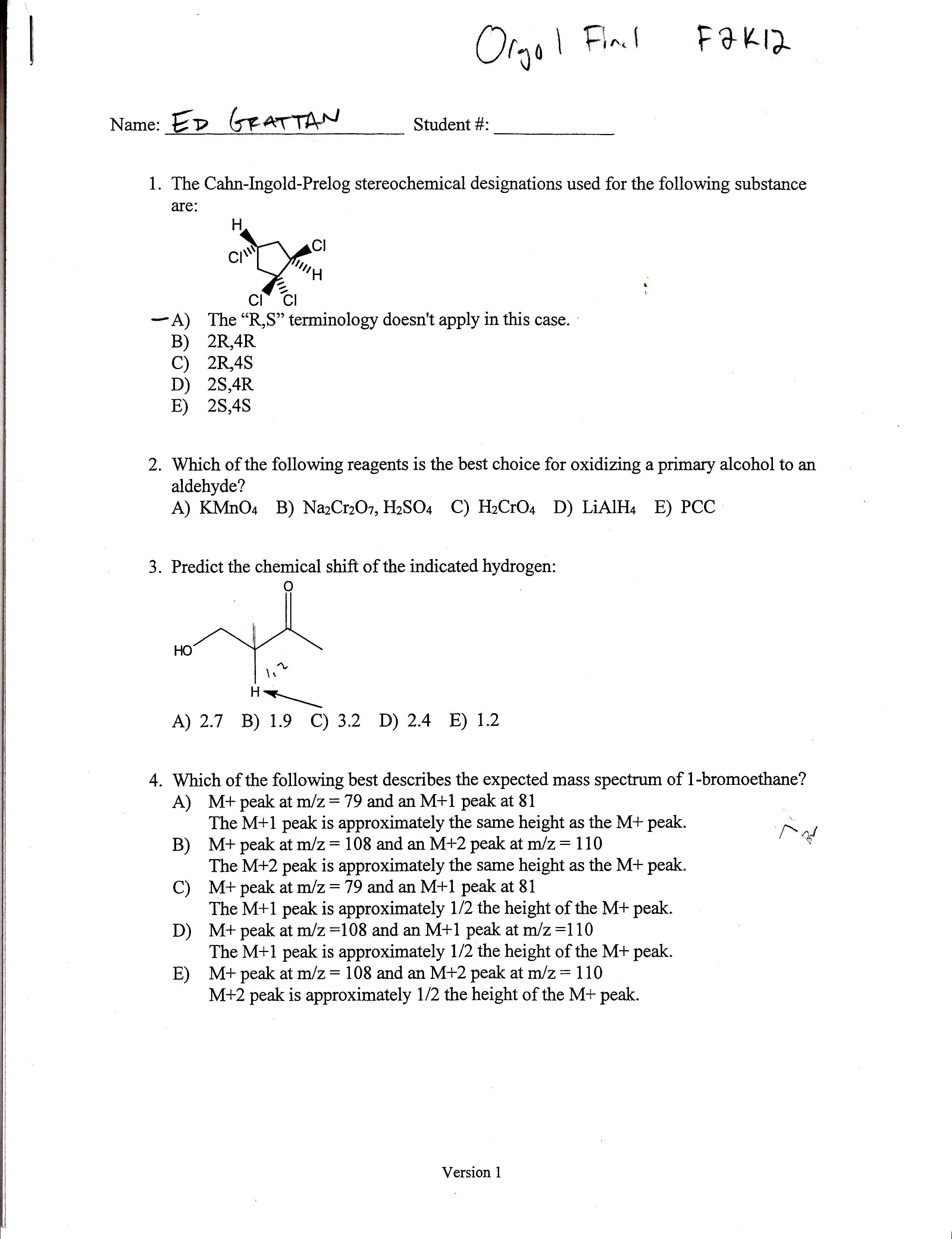 Final_dylsy8hplhj_page1