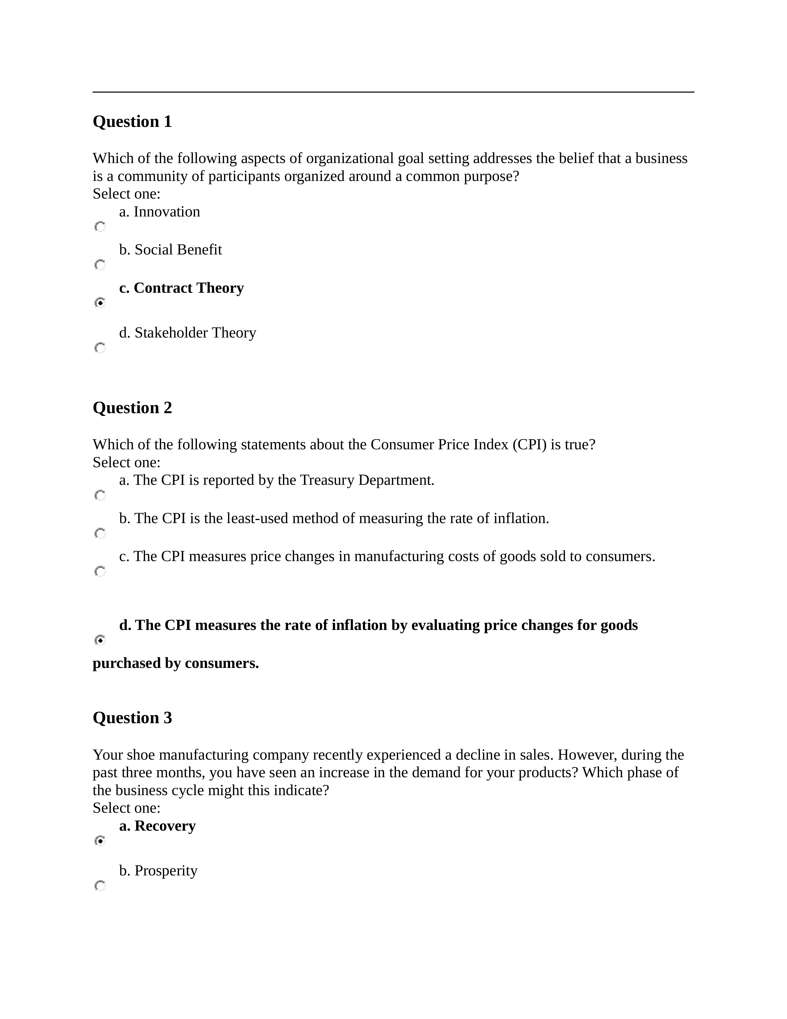 Final Exam.docx_dylu3q3cyf4_page1