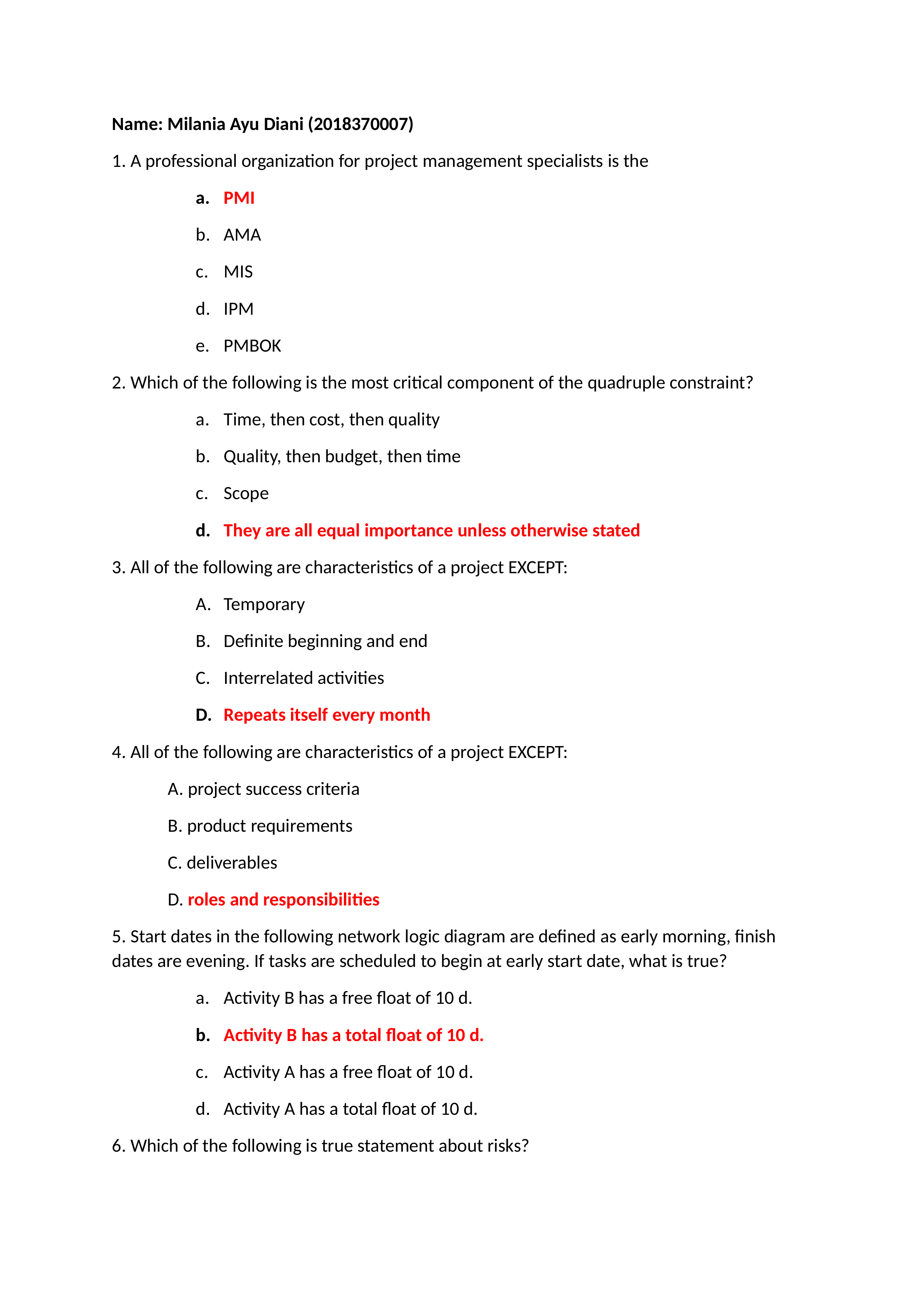 Project Management, October 17th, 2019.docx_dylvaf9jya3_page1