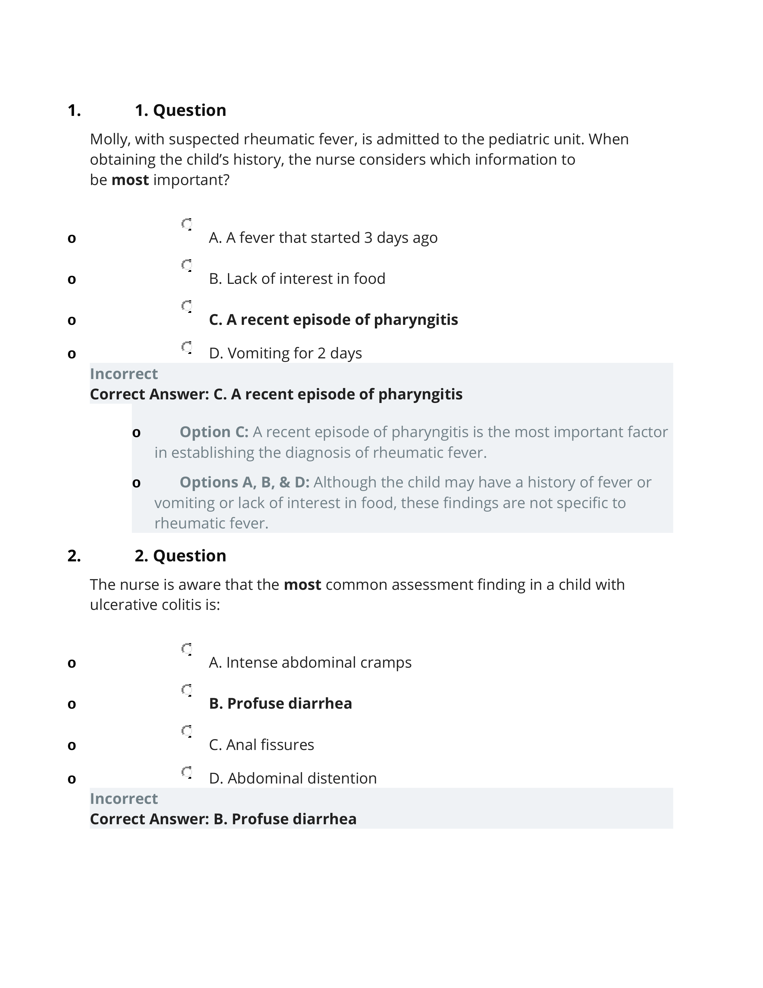 PEDS (EXAM) 50 question combo.docx_dymduryyzn1_page1