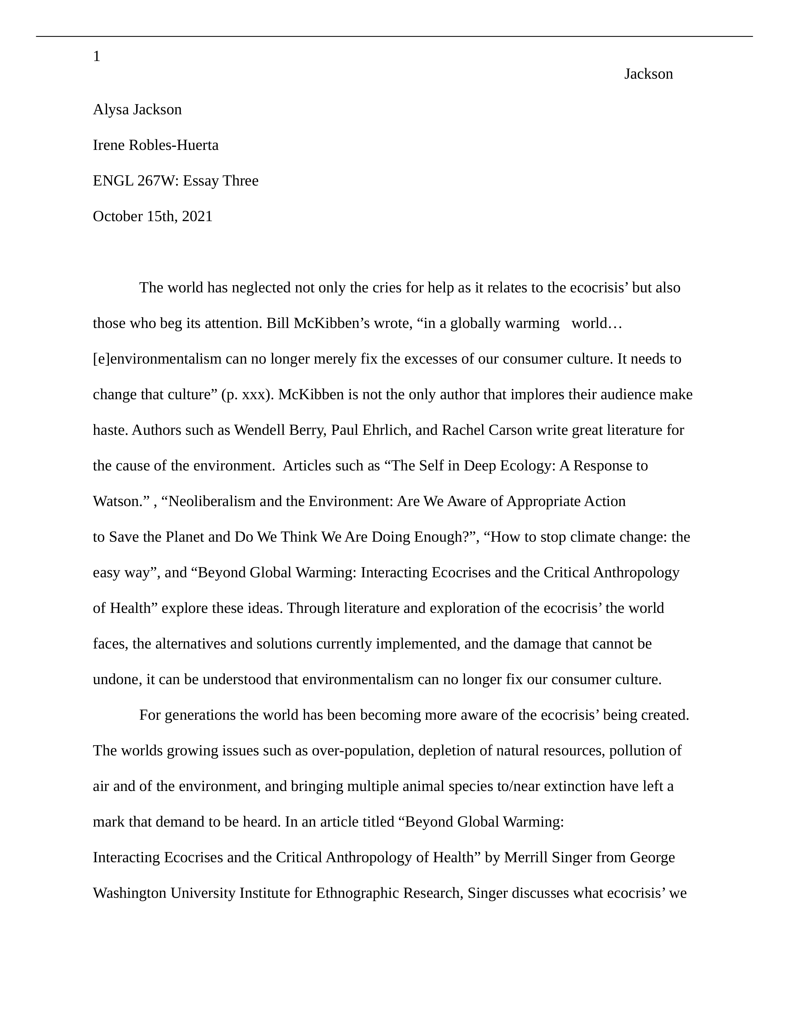 Essay 3 rough working.docx_dymjcp5yc43_page1