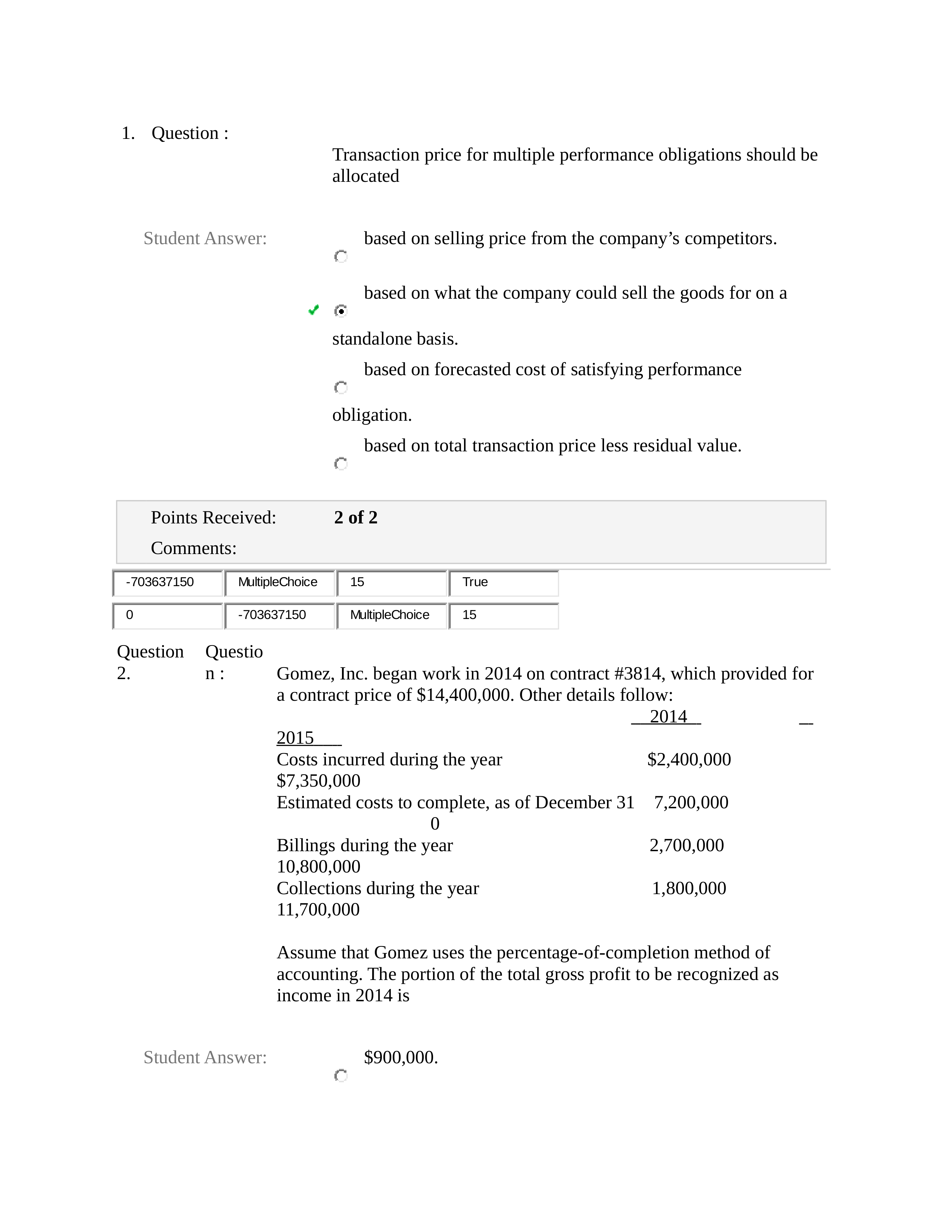 Unit2_Test Prep_Revenue Recognition_dymkx1wwrcg_page1