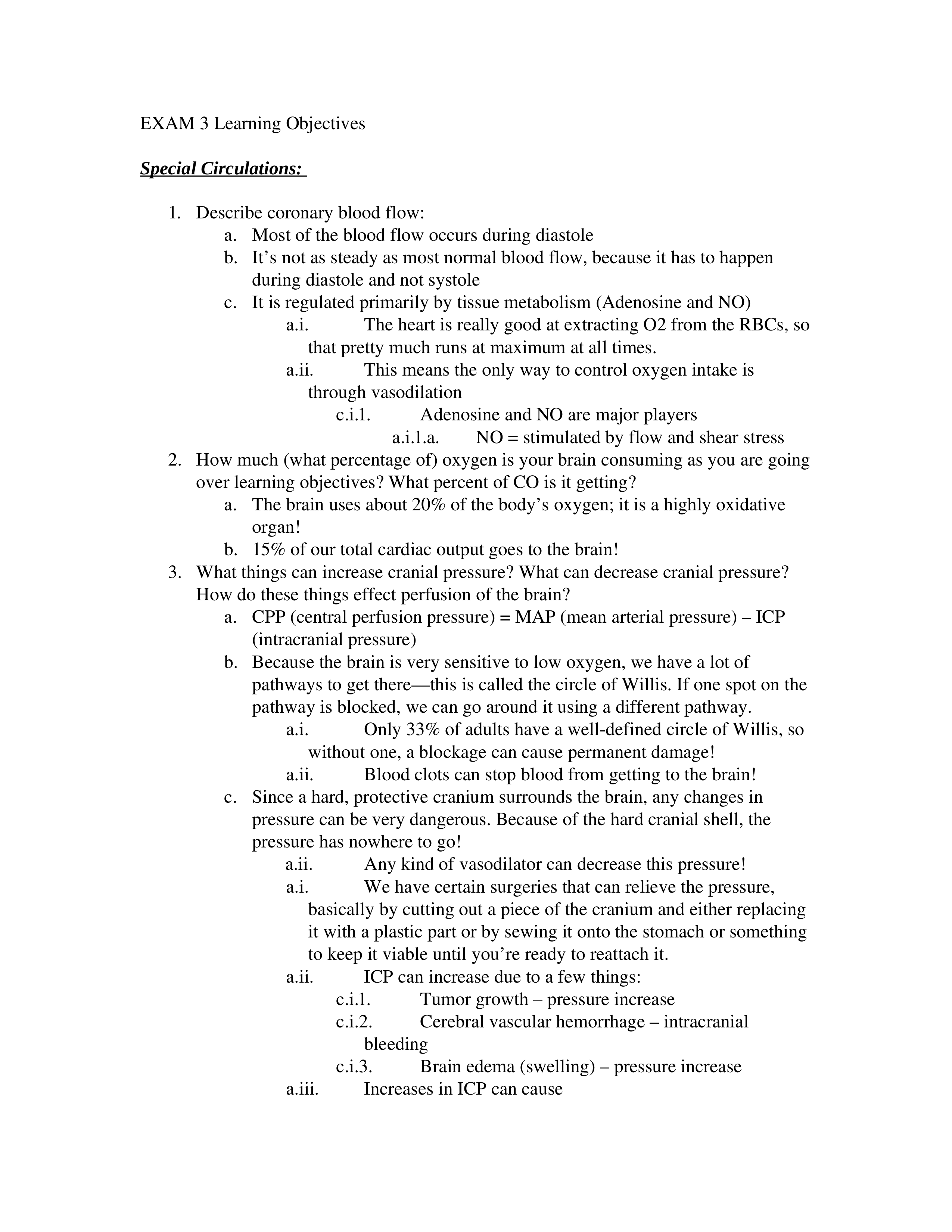 EXAM 3 Learning Objectives 2(PSIO485)_dymkyktjfn5_page1