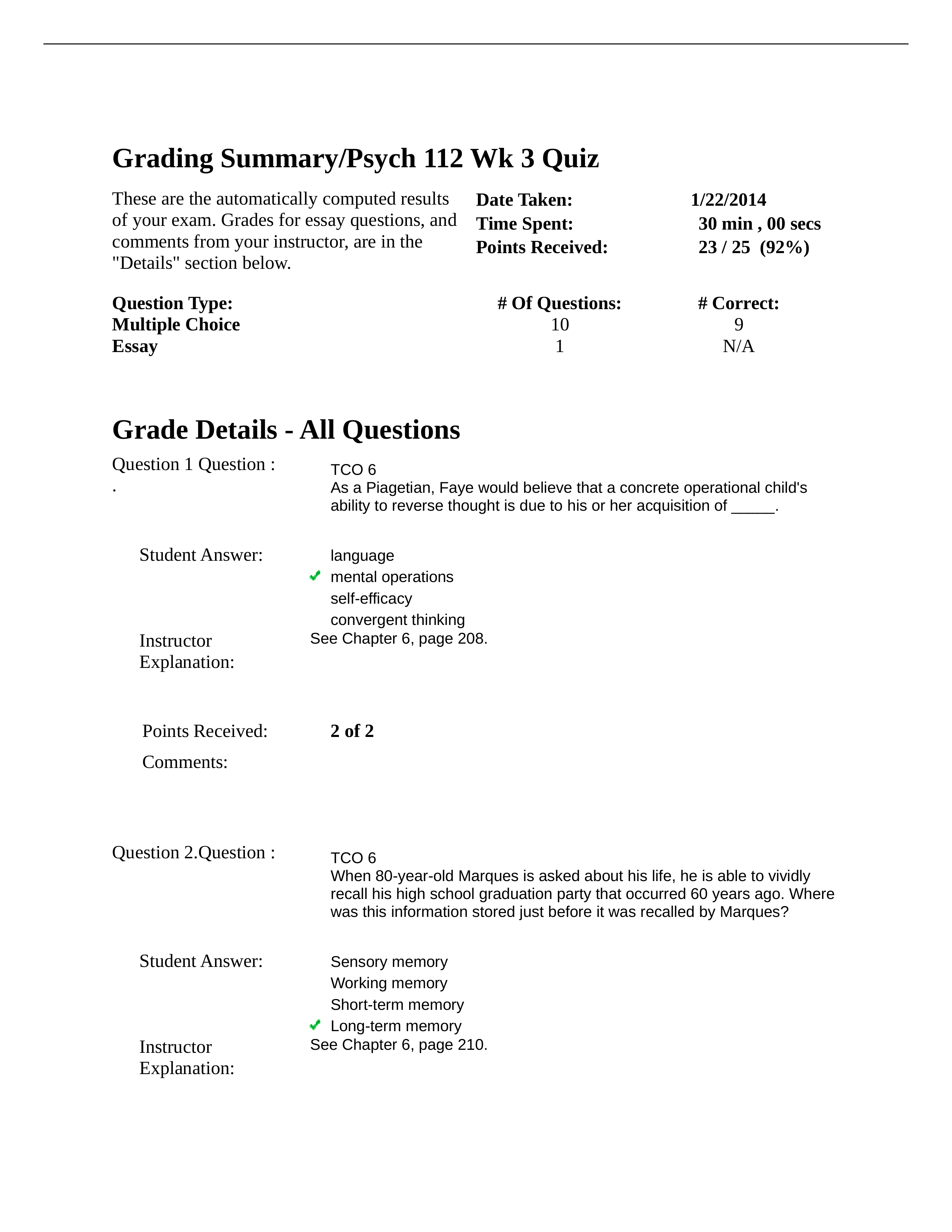 Psych 285 Wk 3 Quiz_dympd5vtzfq_page1