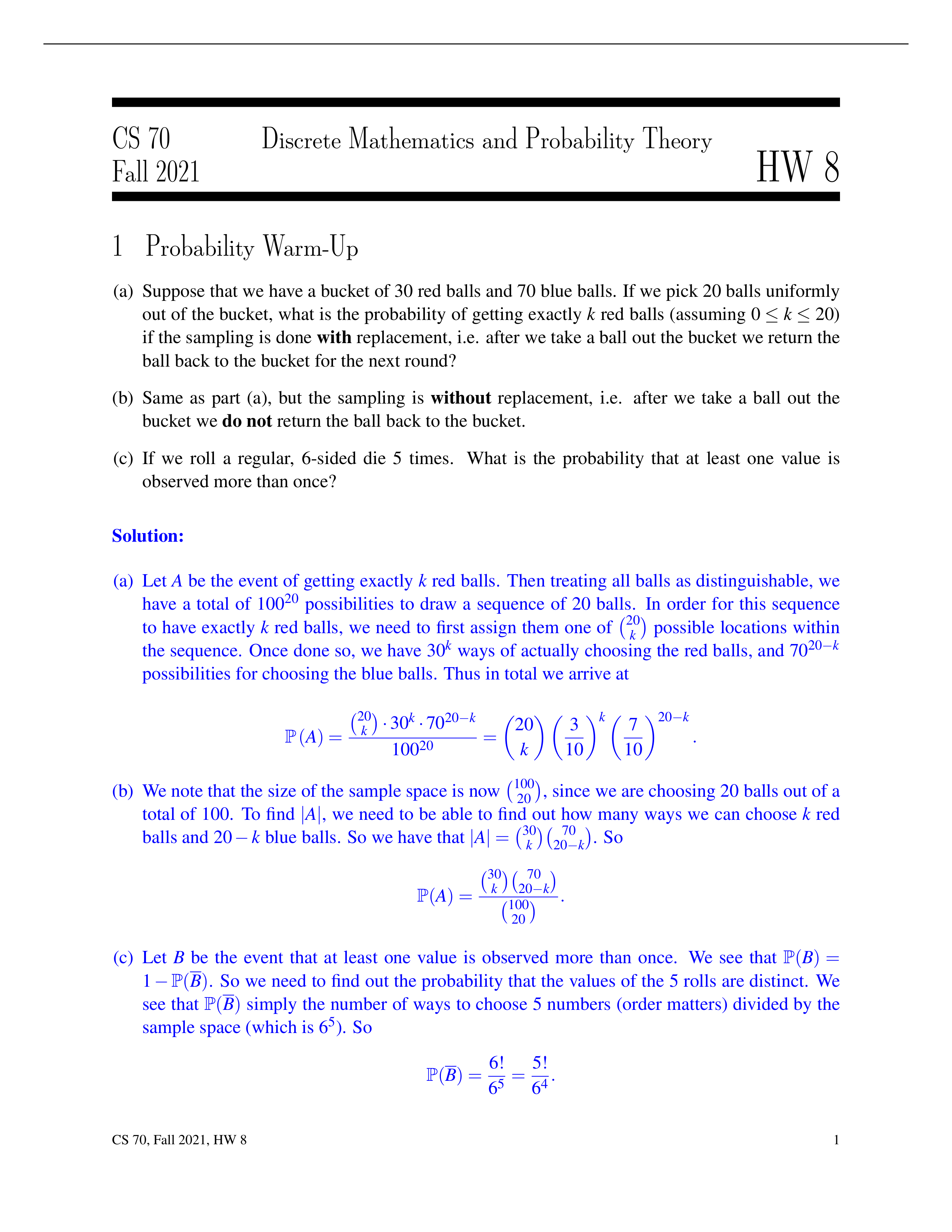 hw08-sol.pdf_dyms5jrzxeu_page1