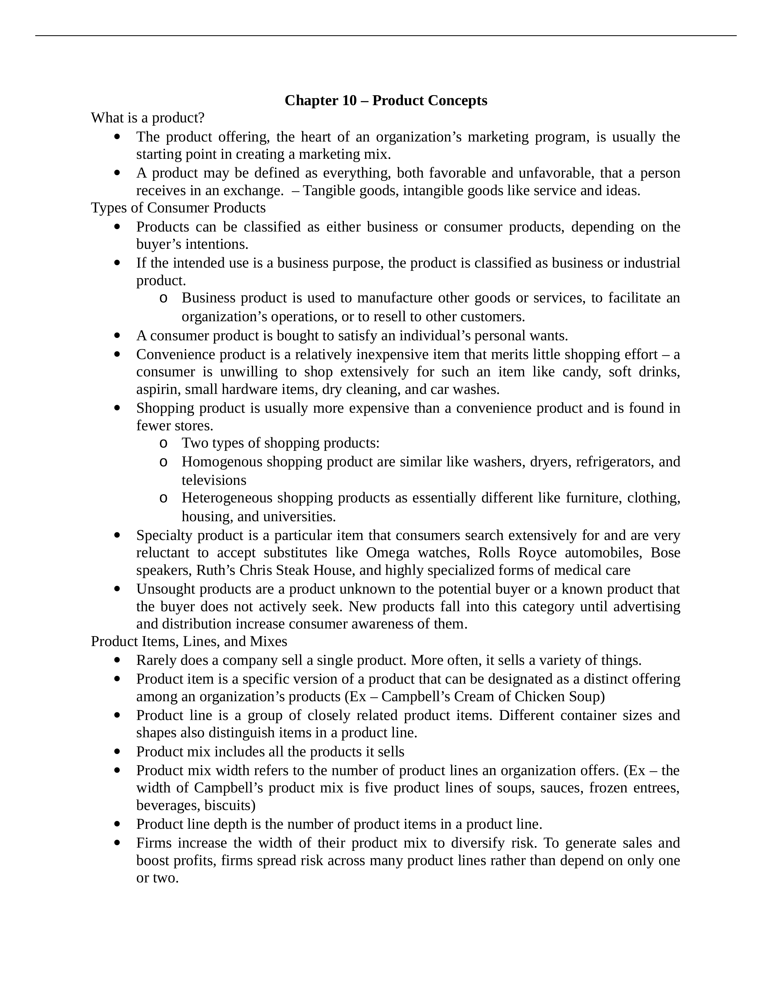 Marketing Chapter 10 notes_dyn3eqi7x7v_page1