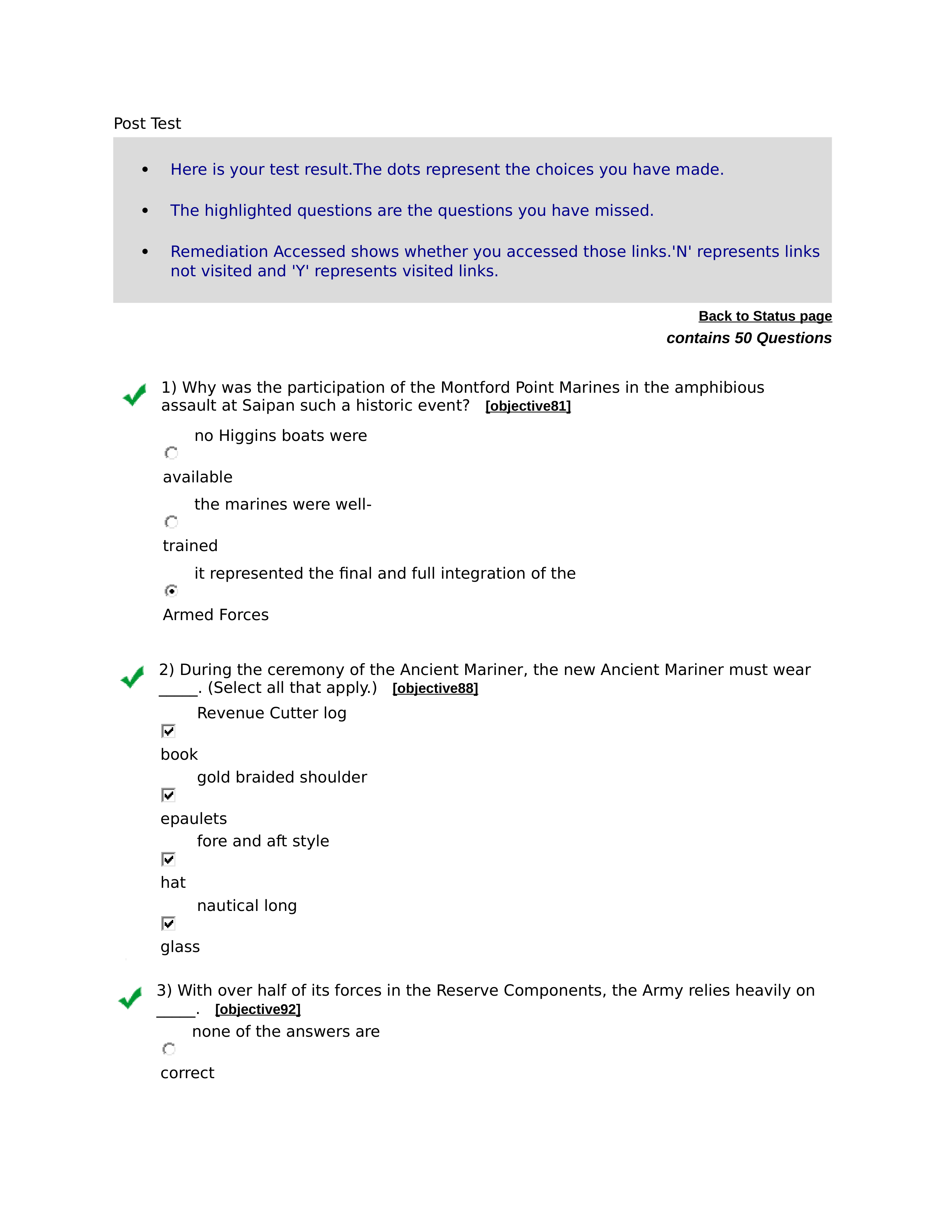 SEJPME 1 Post Test.docx_dyn3f5eai1q_page1