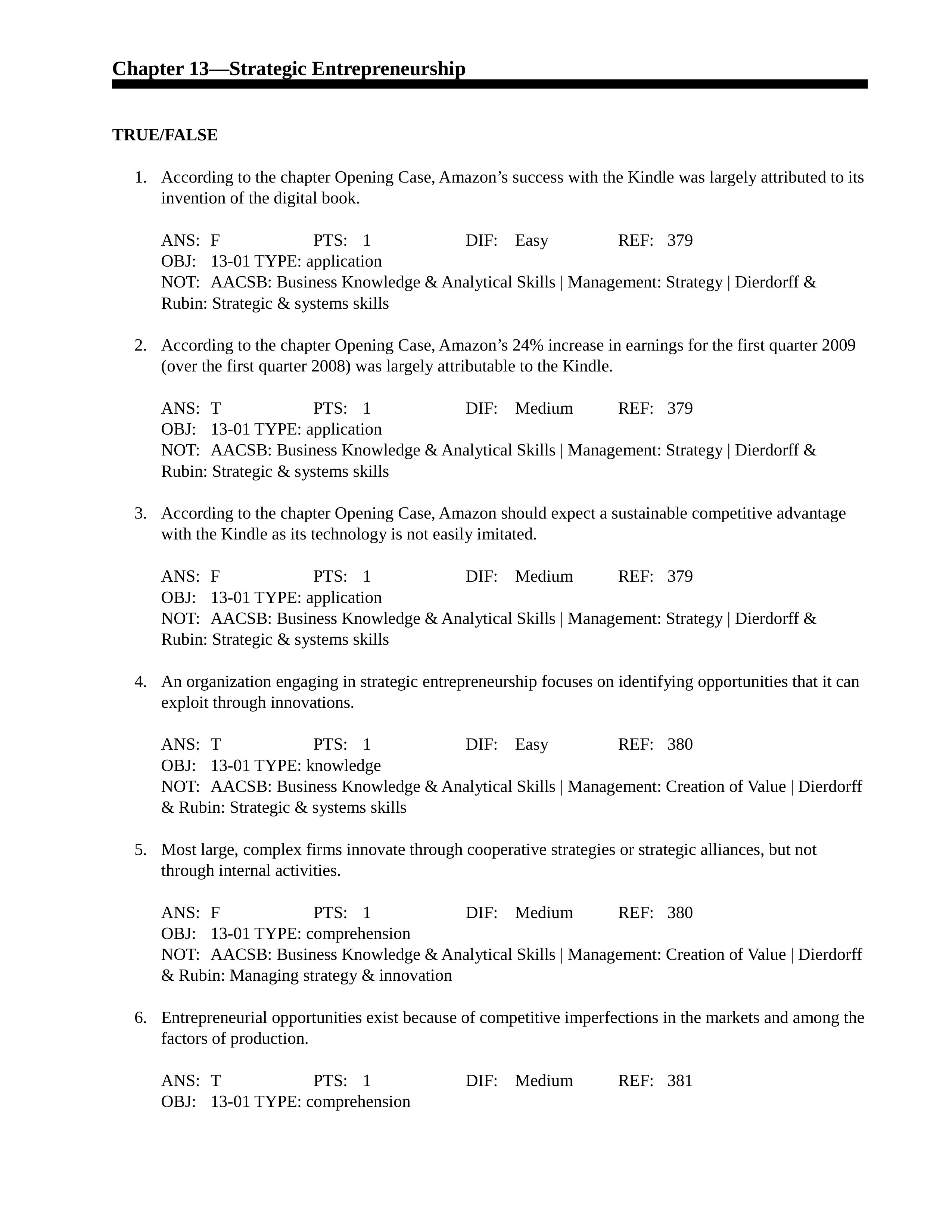 AC449 Chapter 13 Practice Questions_dyn45b6tyda_page1