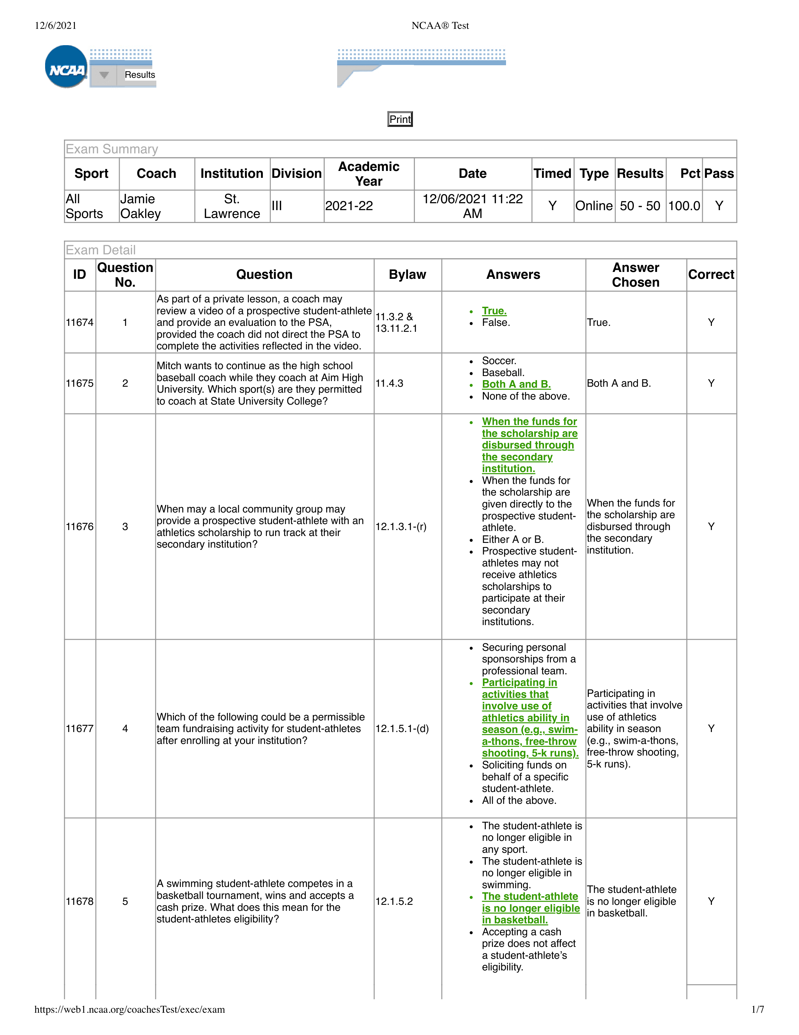 NCAA® Test OAKLEY FINAL.pdf_dynf39ddiy0_page1