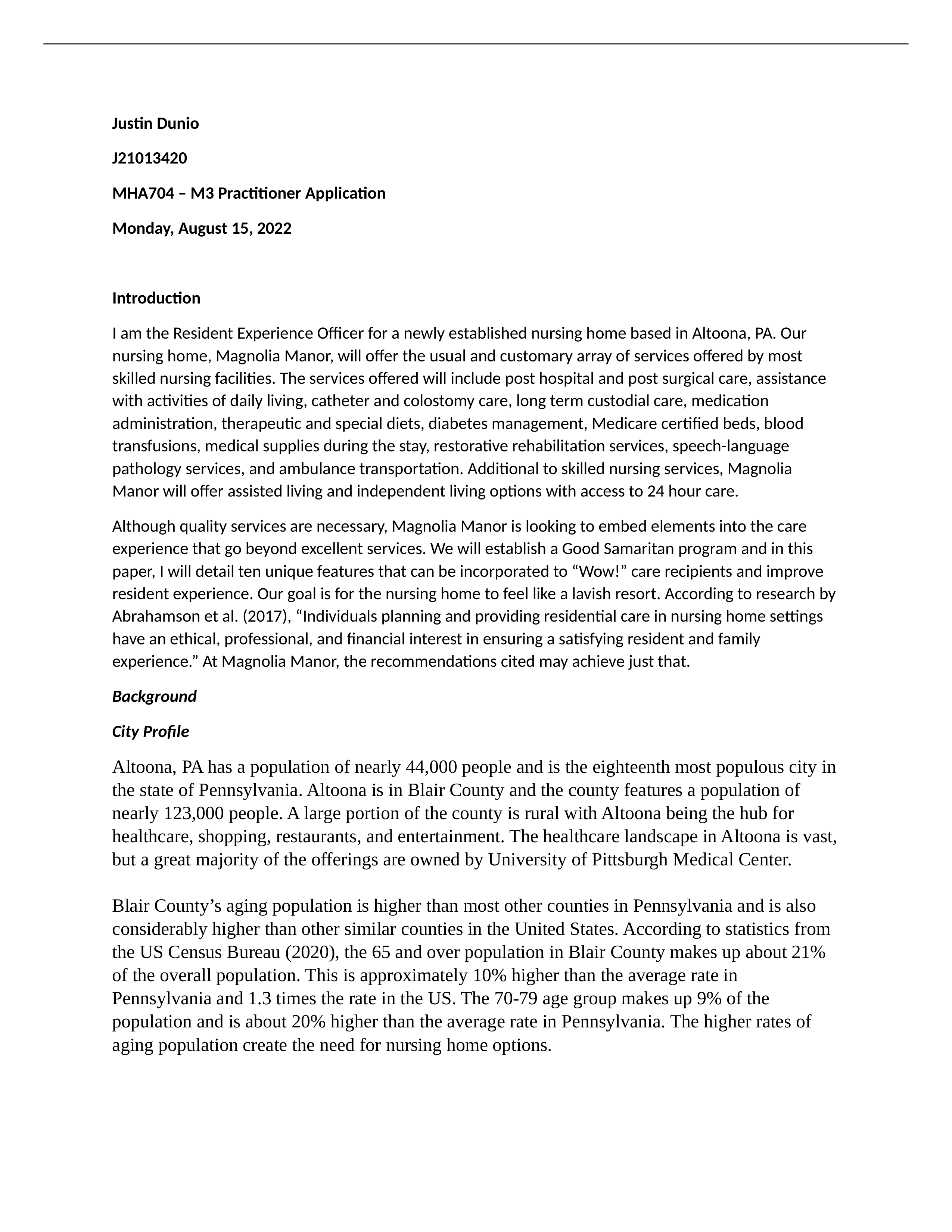 M3 Practitioner Application.docx_dynp60koqsj_page1