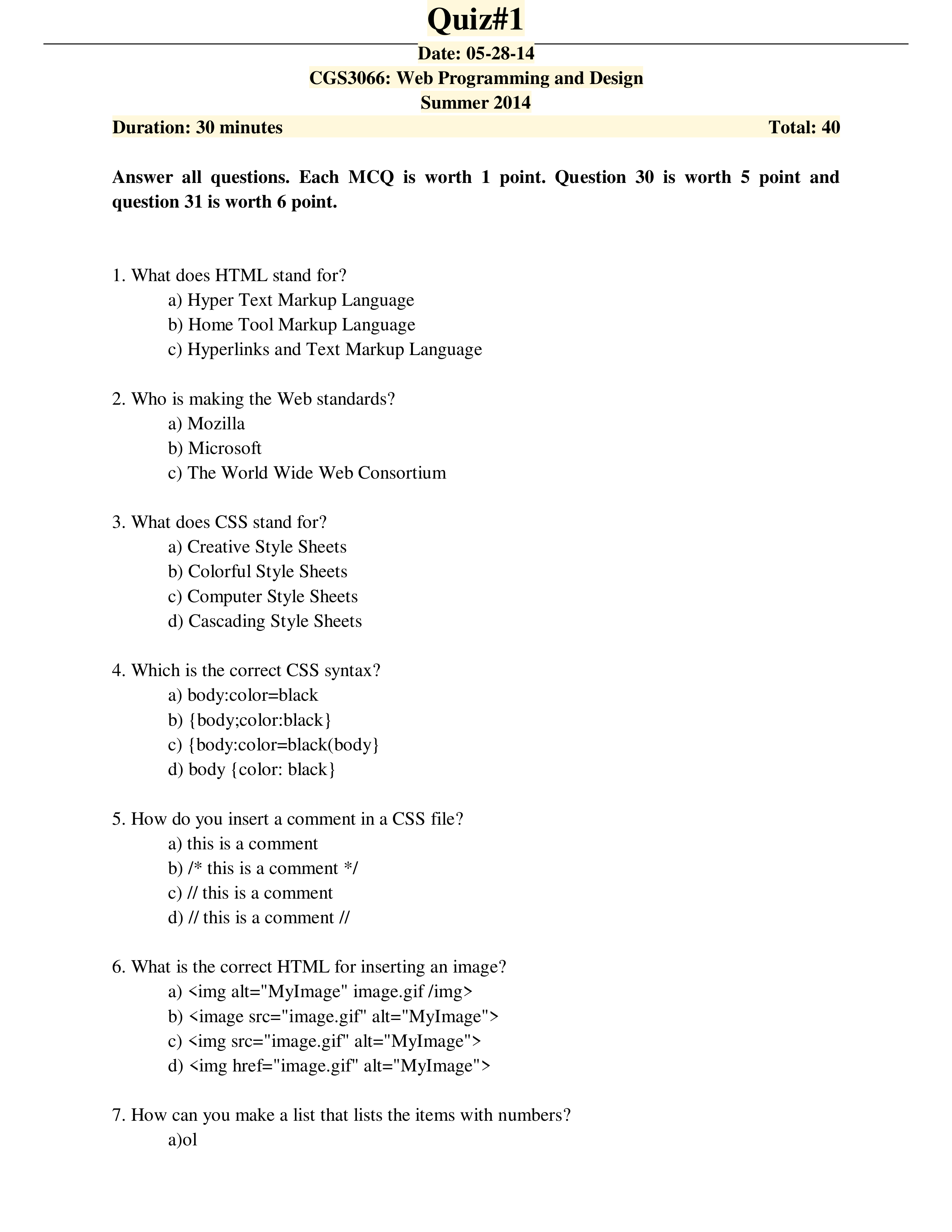 quiz1HTMLCSS_dyntnd3gujs_page1