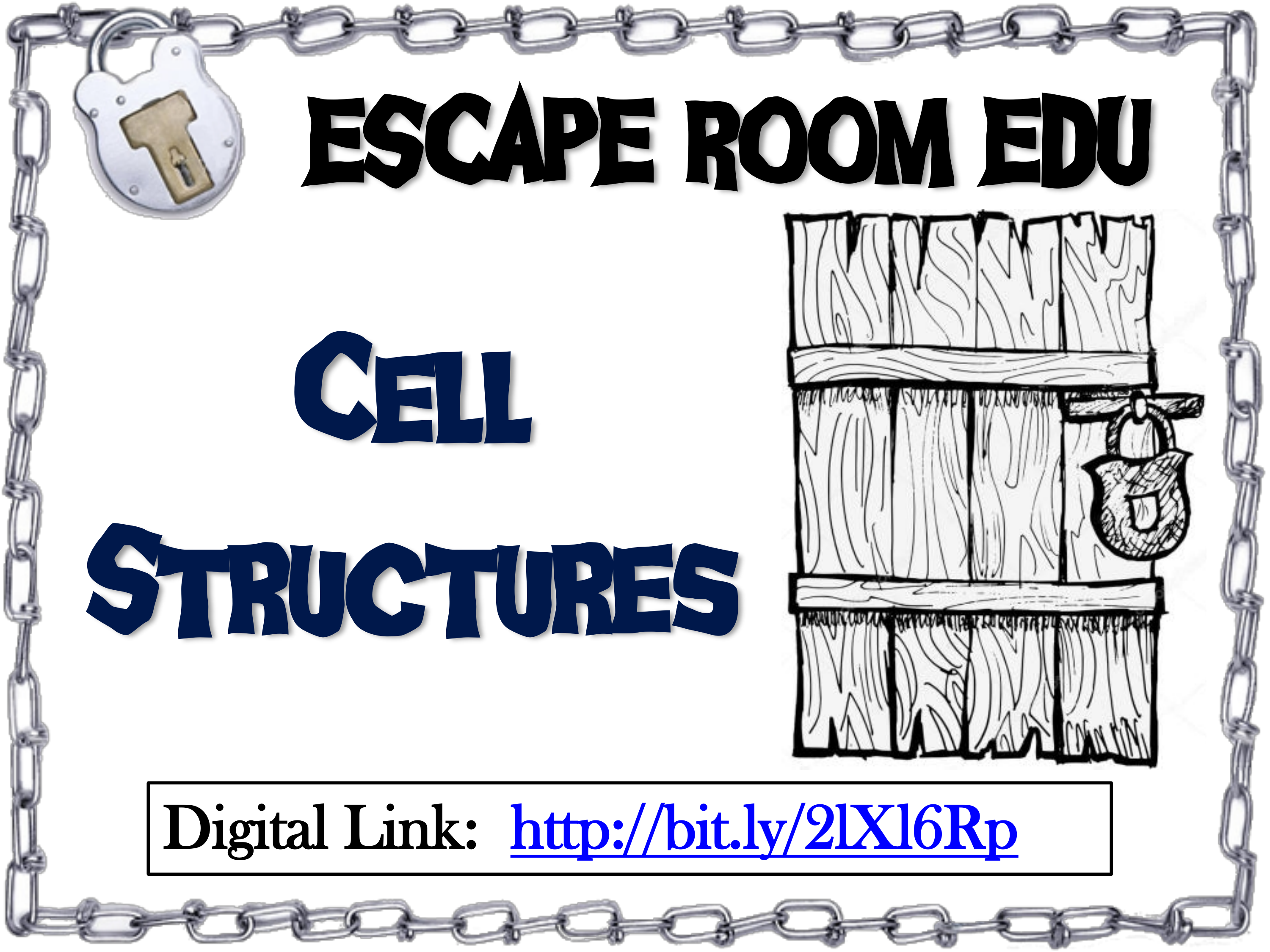 Allison Miller - Student Cell-Structures-Escape-Room.pdf_dynwwwqlxwz_page1