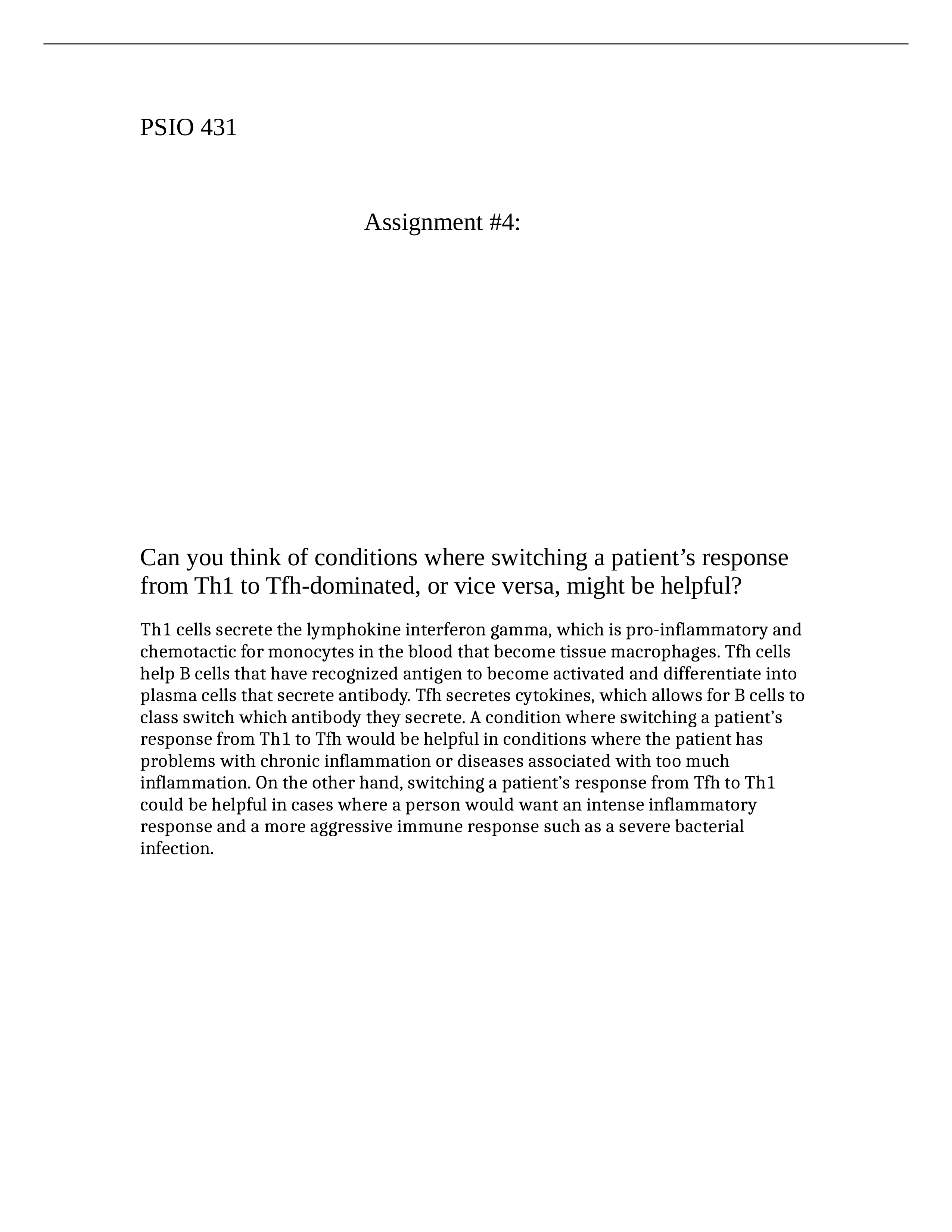 Assignment 4 PSIO 431_dyo3z0cs4bo_page1