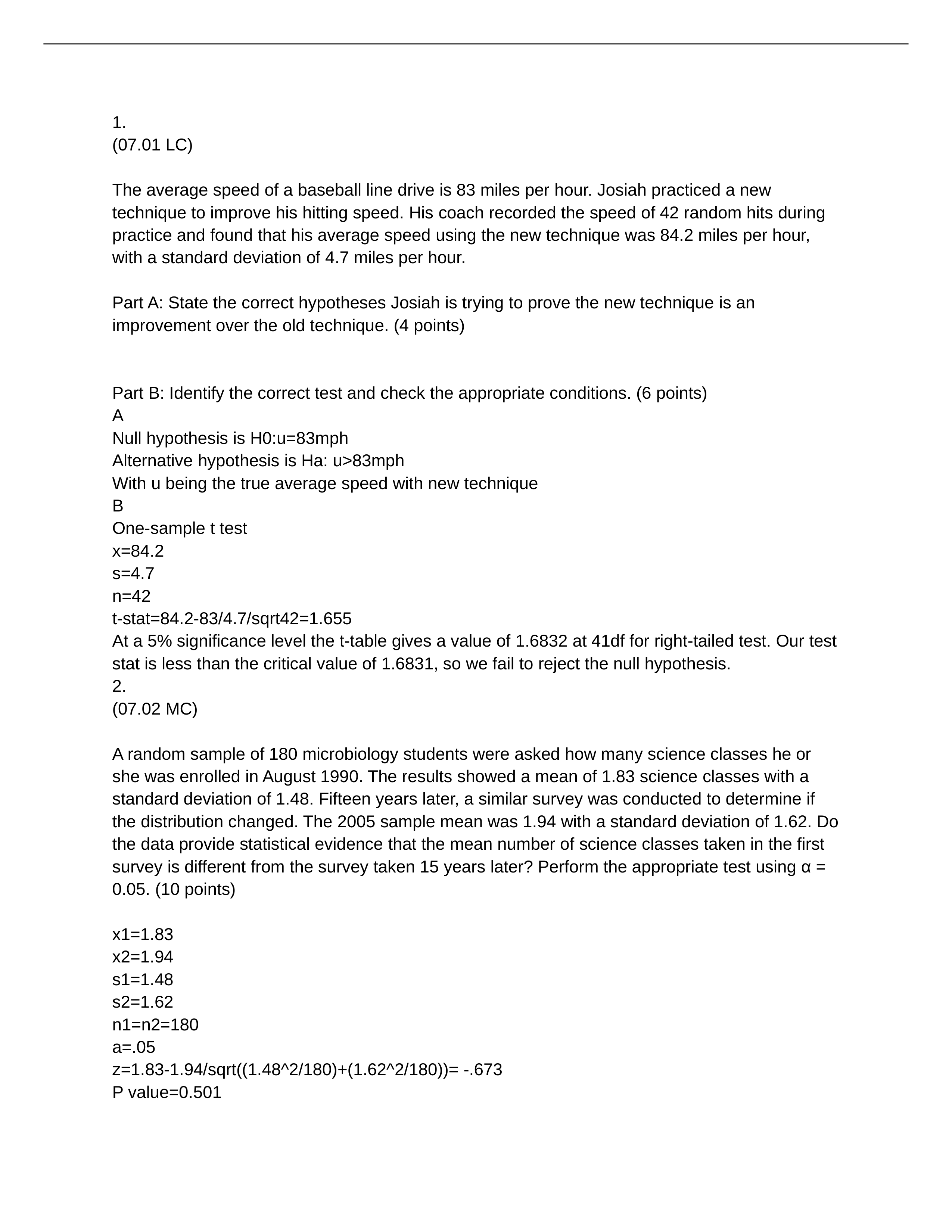 mod7stats2.docx_dyo5l5w50so_page1