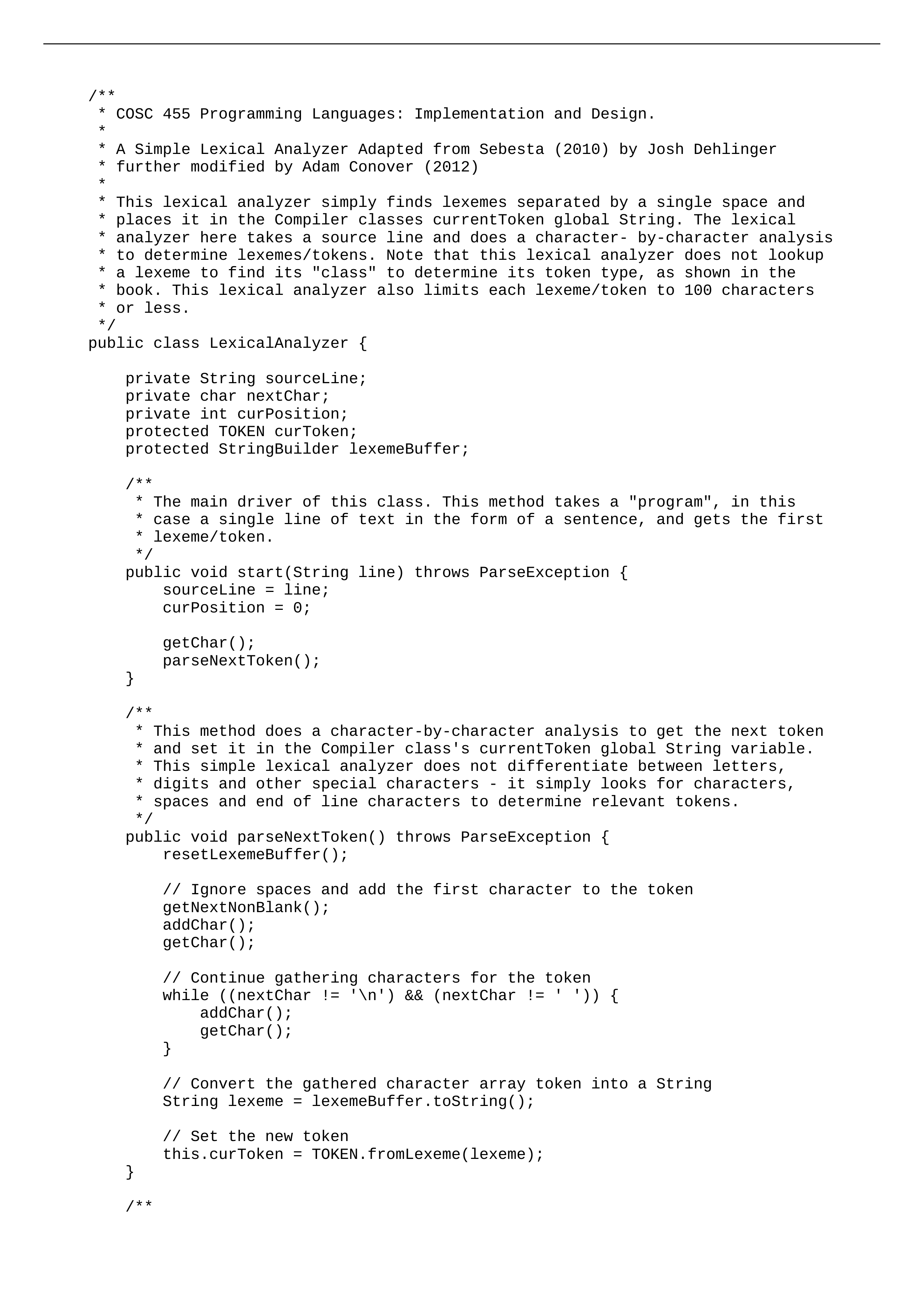 LexicalAnalyzer.java_dyo6xquc7yo_page1