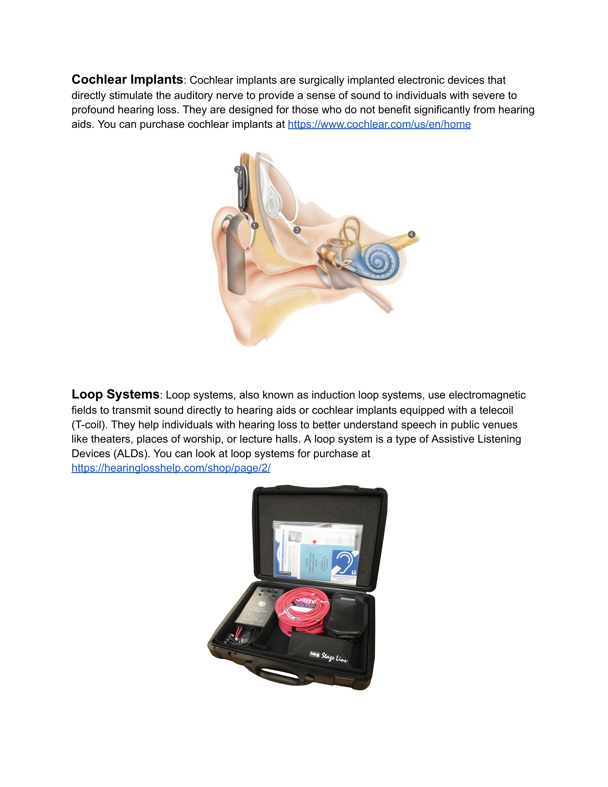 Deaf Culture Assignment #2_ Using Technology in the Deaf Community.pdf_dyoaskw4ggz_page1