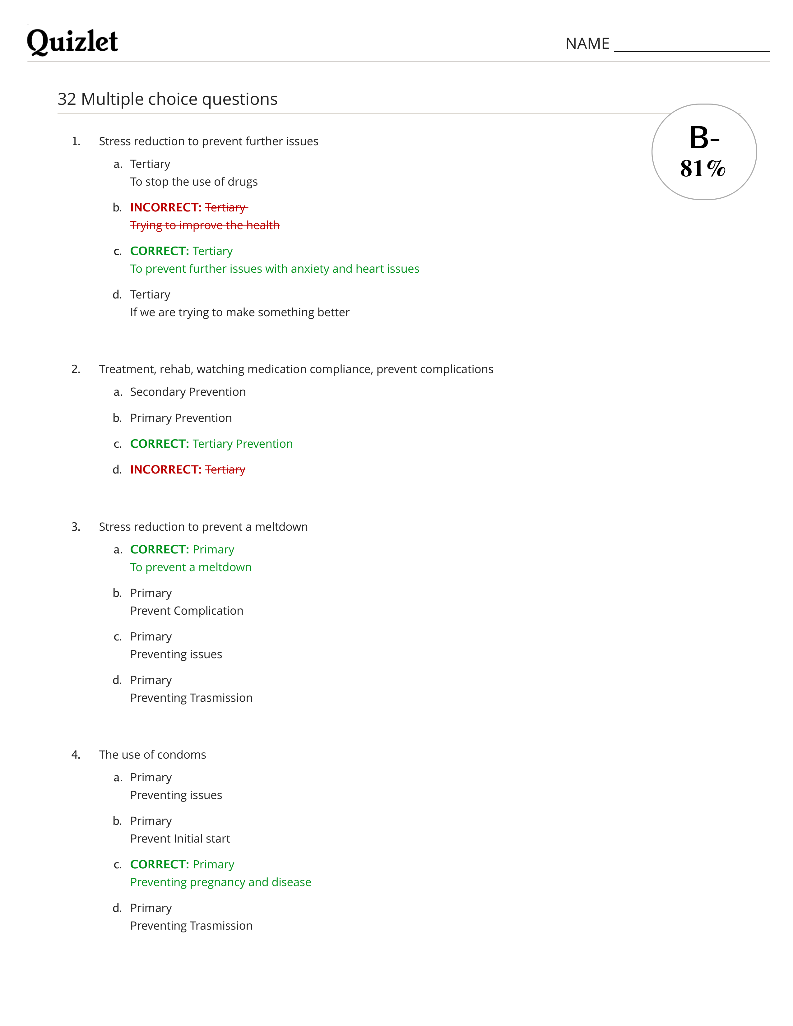 Test: Levels of Prevention | Quizlet_dyoc75kjz0o_page1