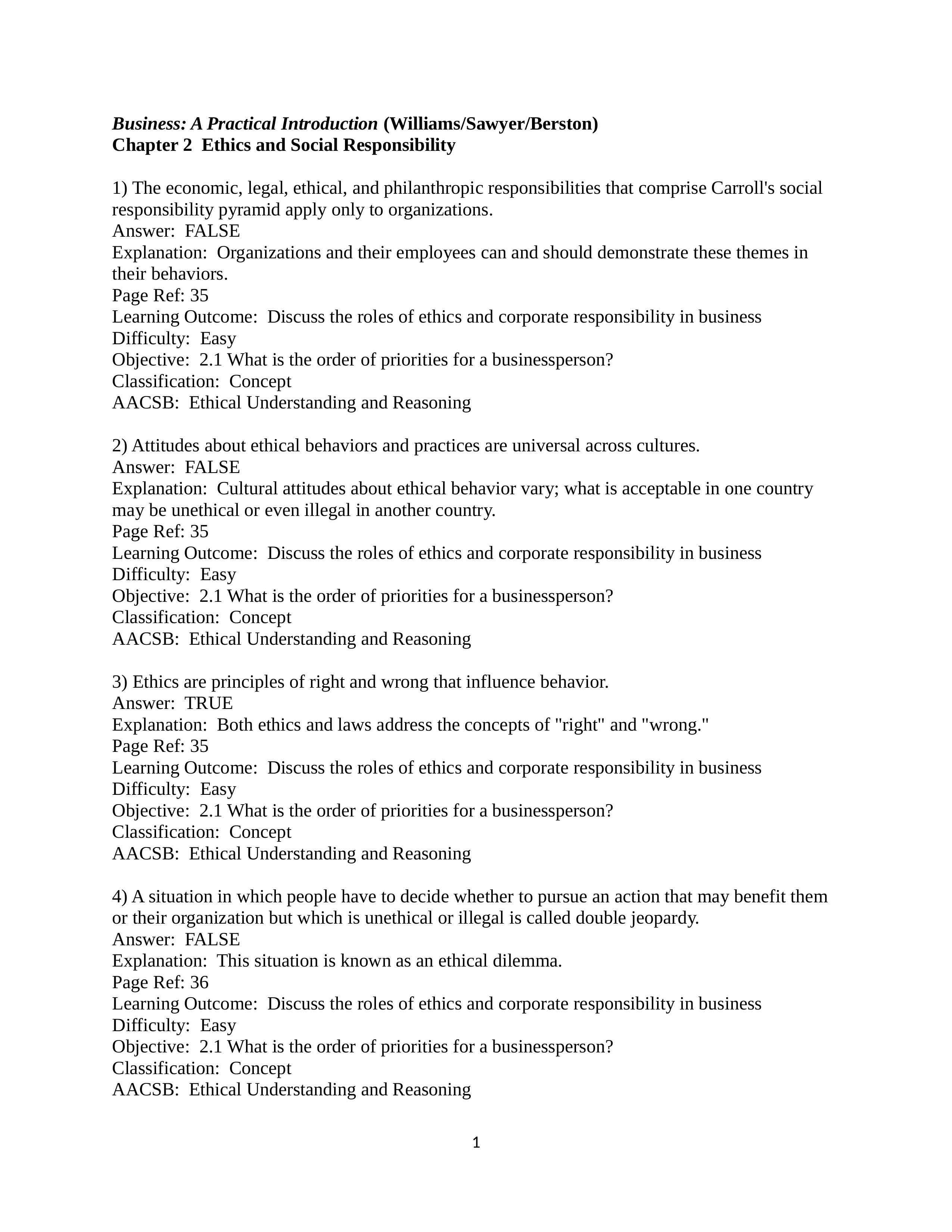 Test-Bank-for-Business-A-Practical-Introduction_dyocyva9mg4_page1