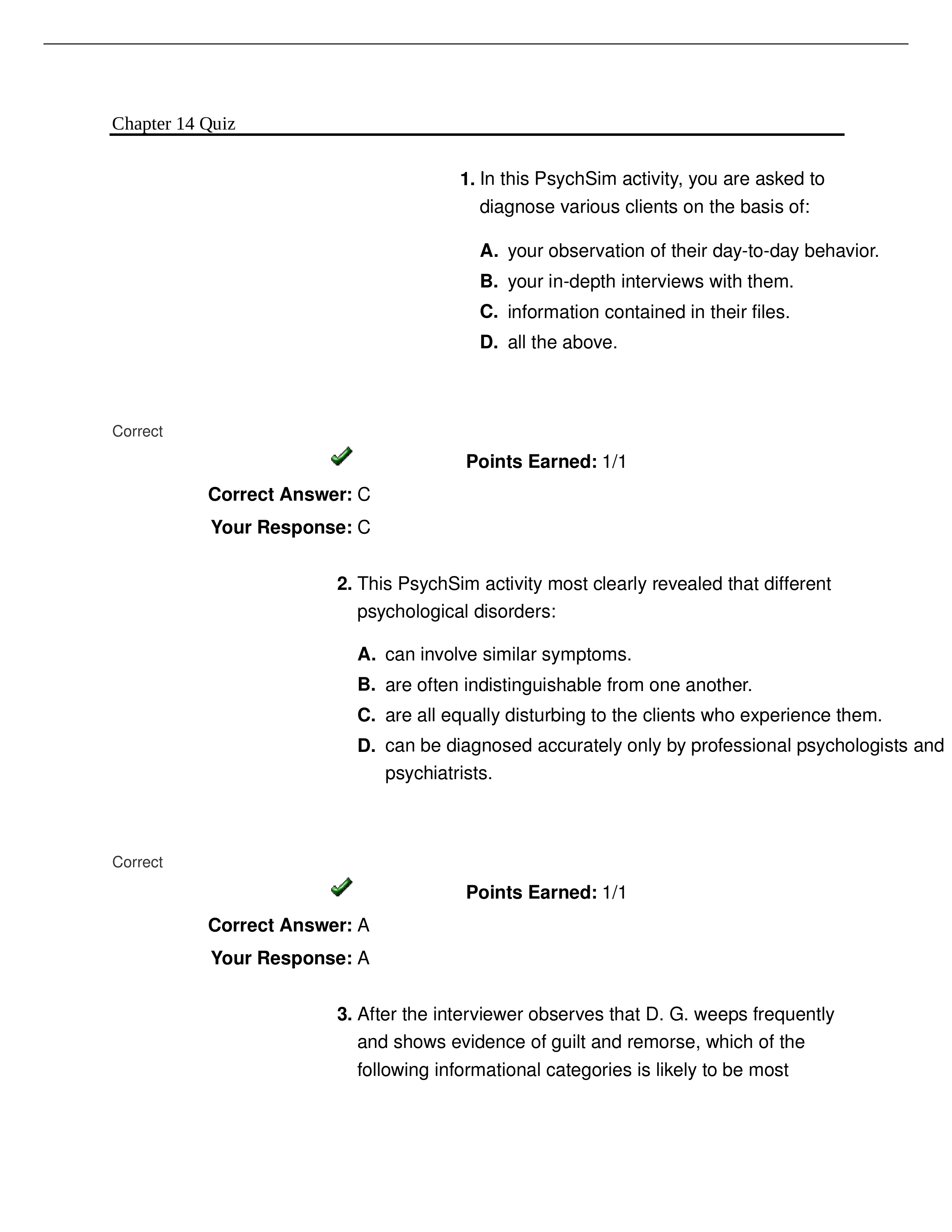 Quiz Ch. 14 &amp; 15_dyoj2dnze2h_page1