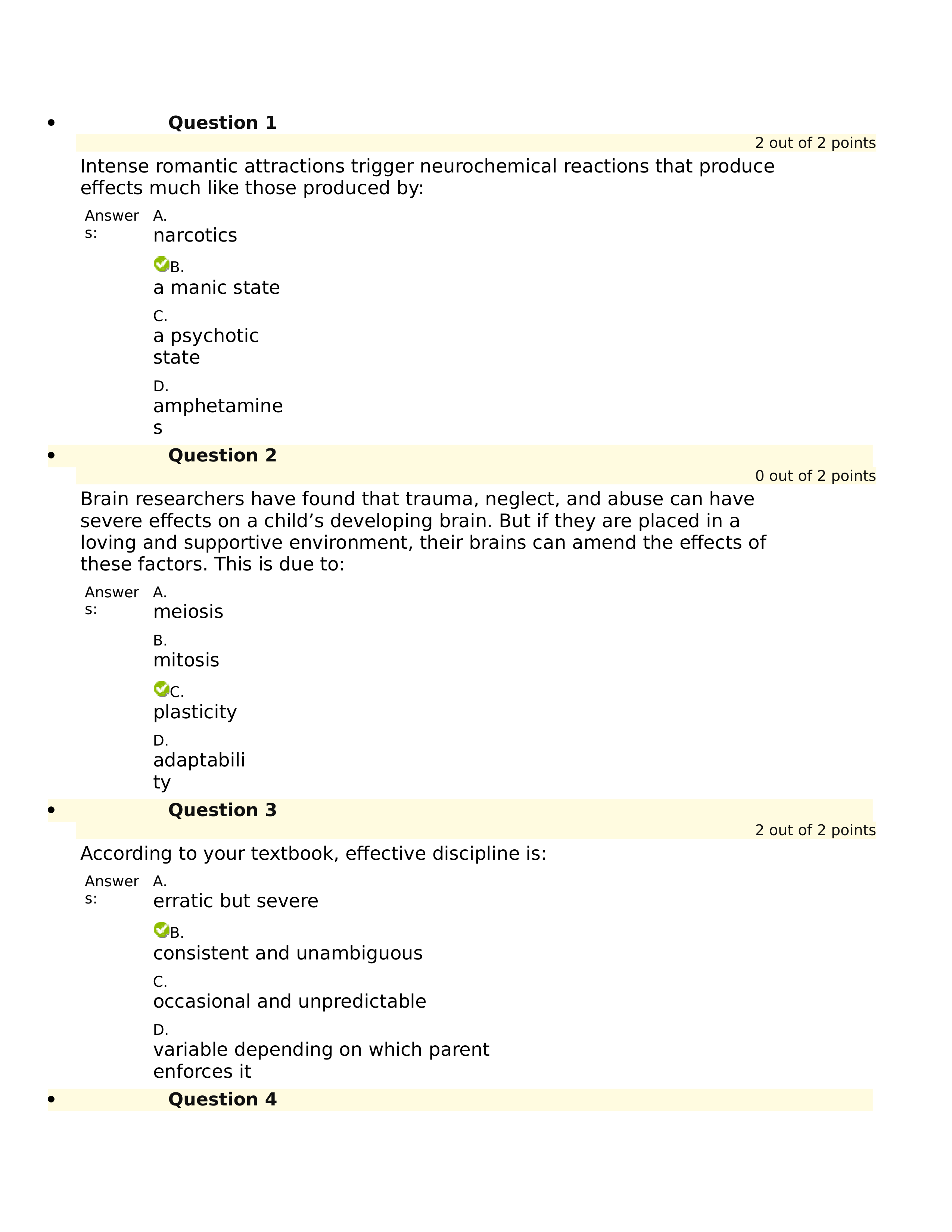 LifeSpan Development Exam 2.docx_dyok83069jx_page1