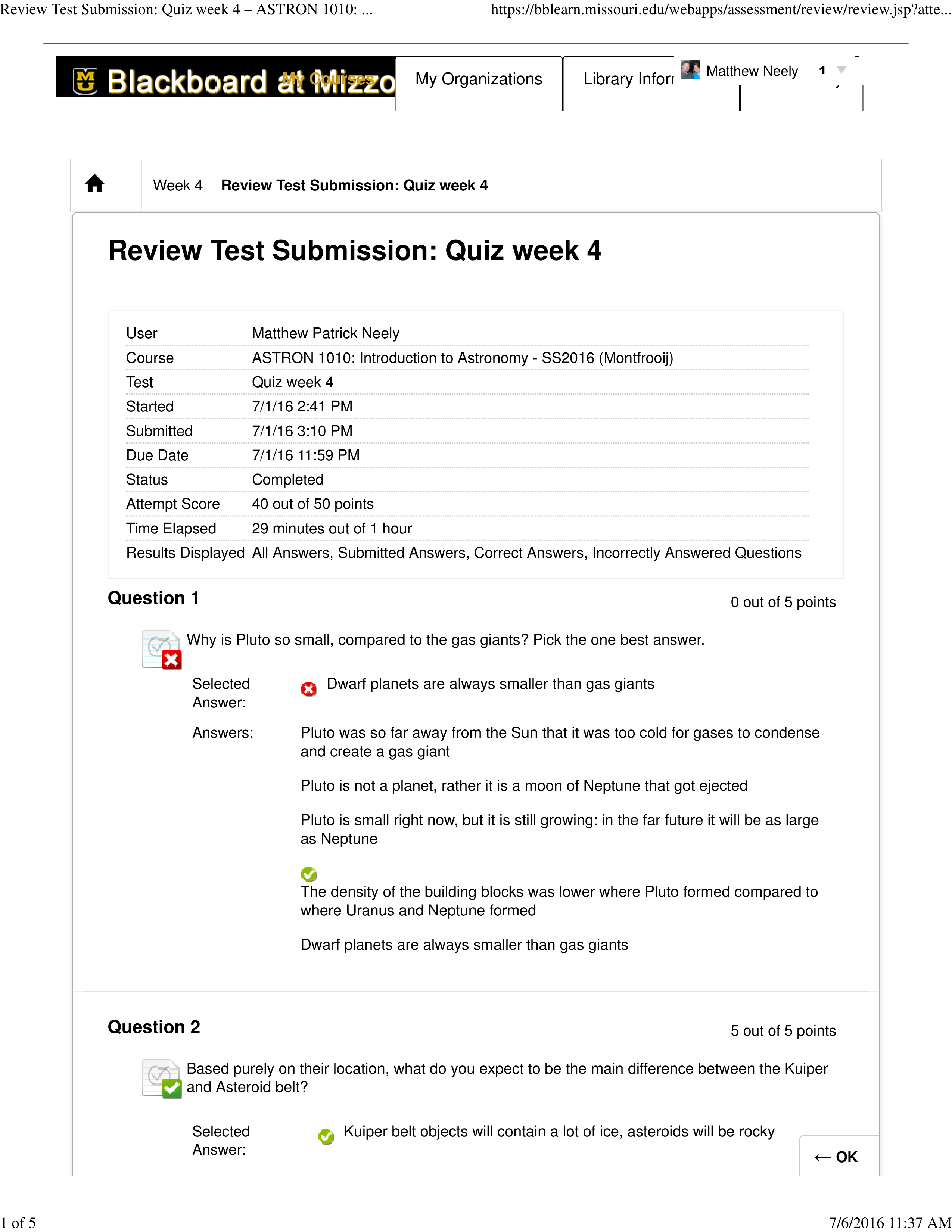 Quiz week 4_dyoqa9iwusz_page1