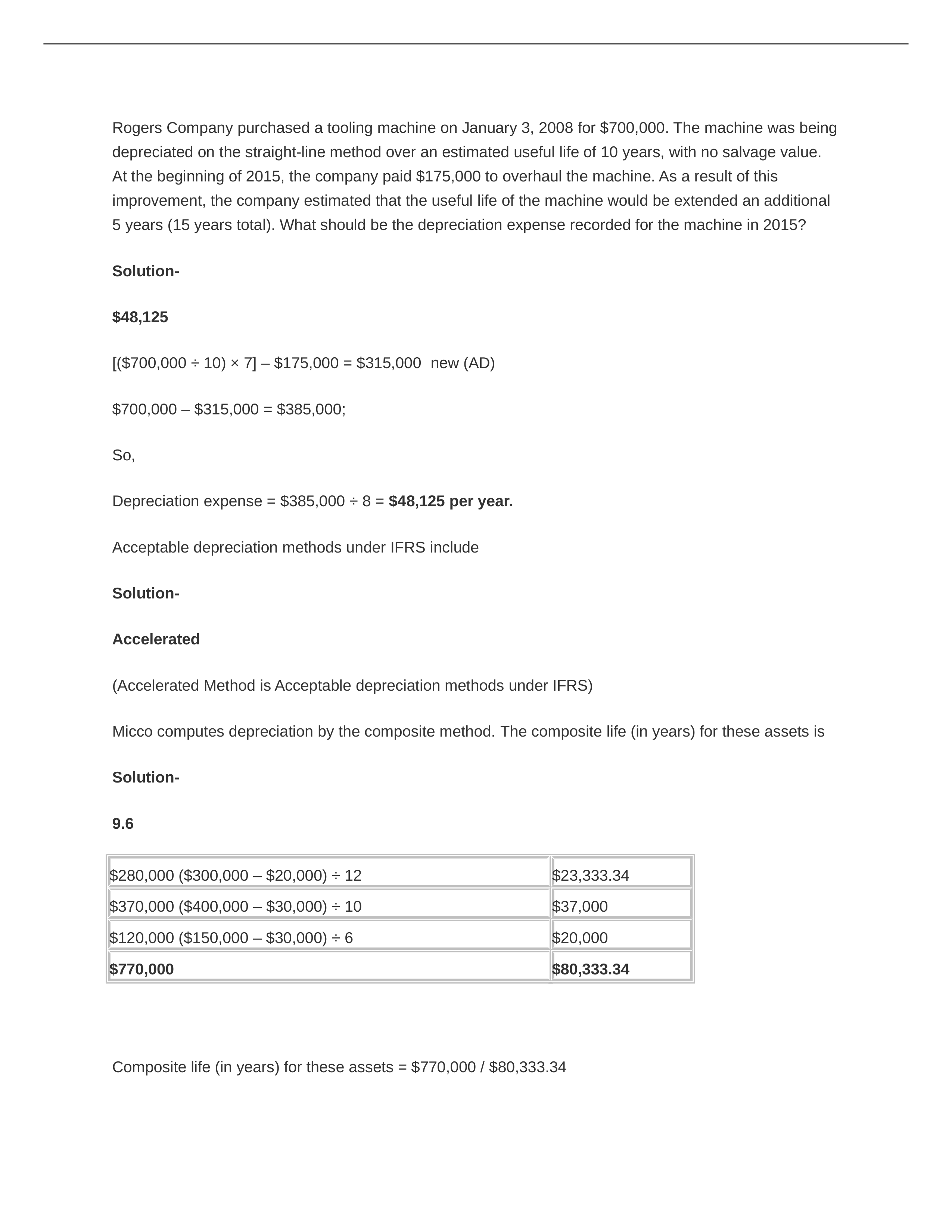 Rogers Company purchased a tooling machine on January 3_dyouz1xtufv_page1