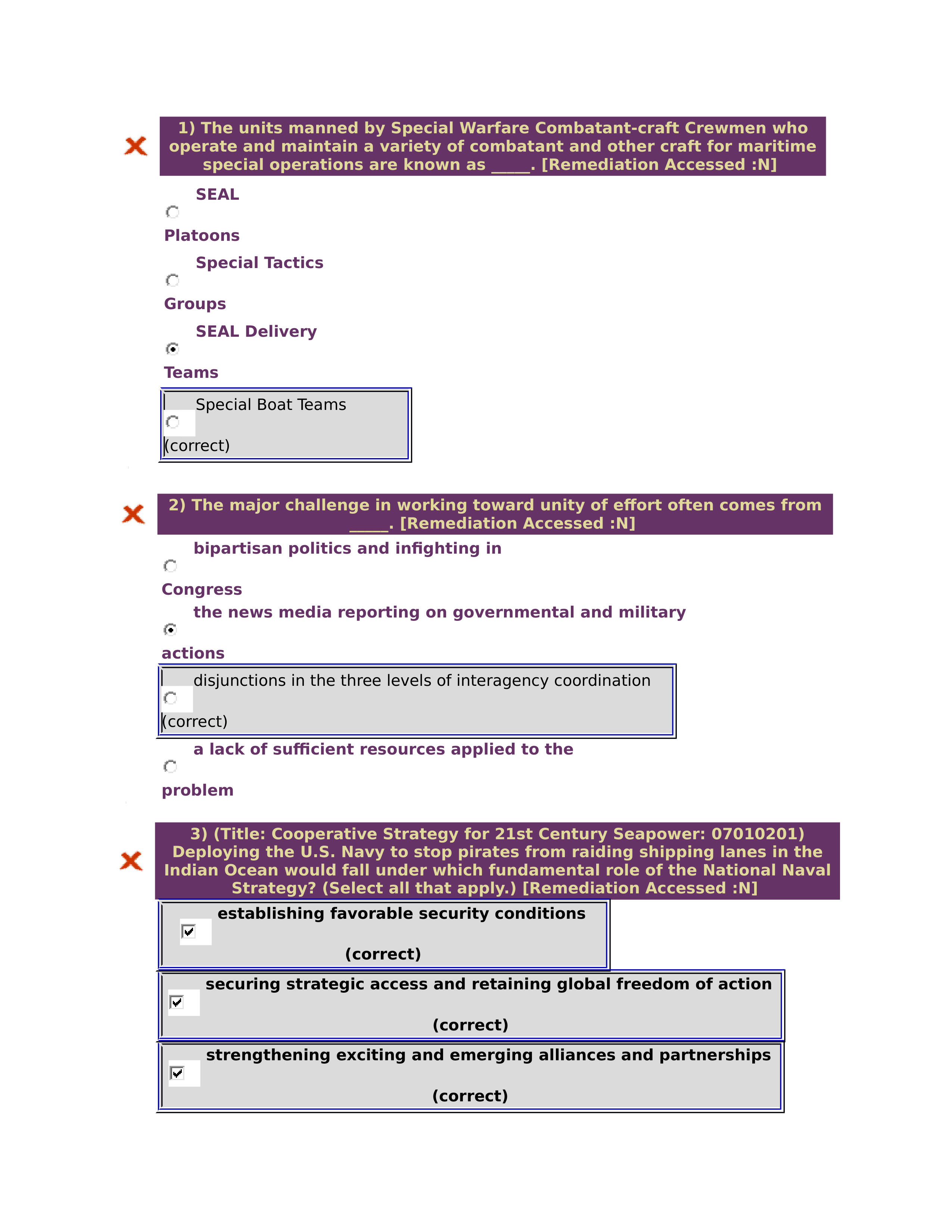 SJPME Pre Test.docx_dyozr7vzpuk_page1