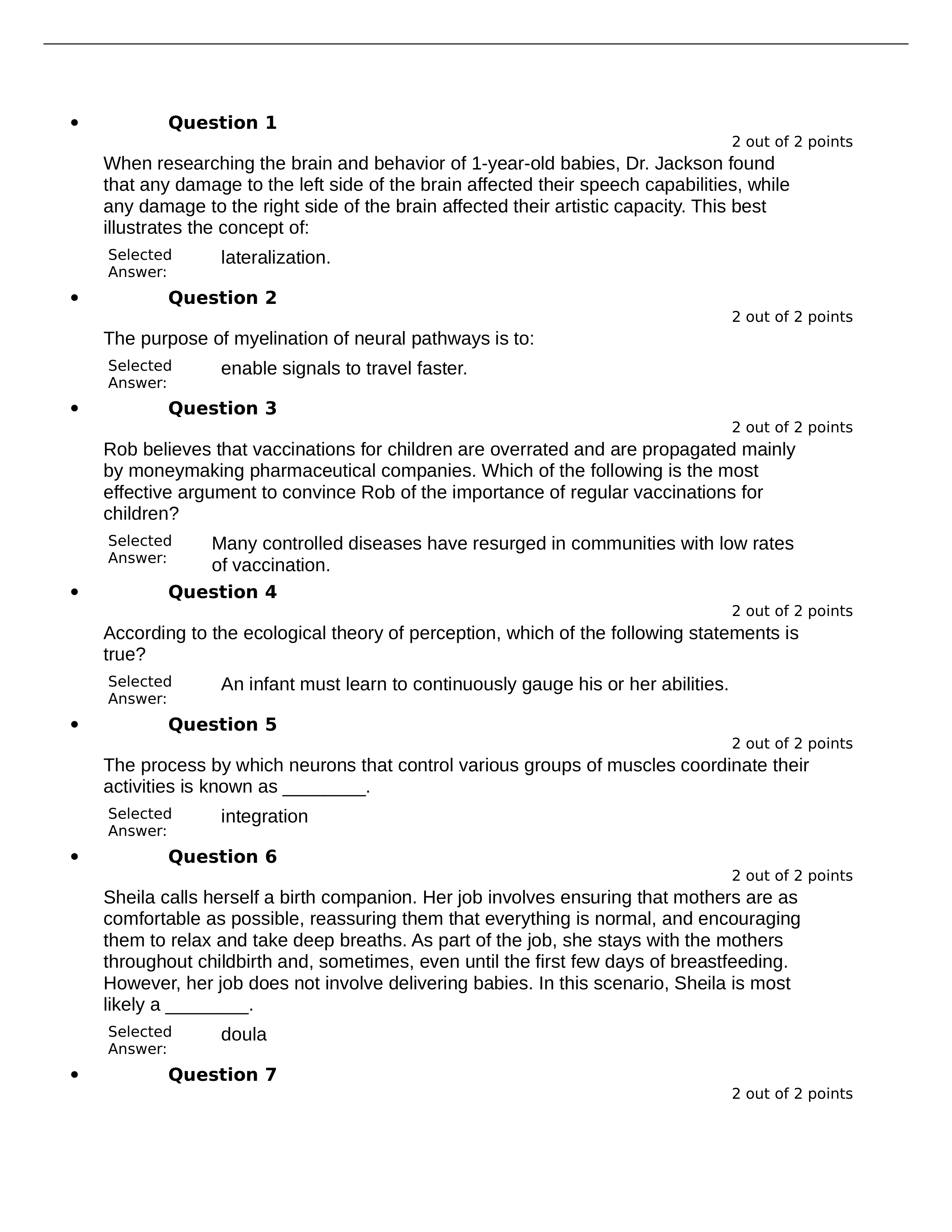 PSY 241 Unit 2 EXAM.docx_dyp2bos7k5q_page1