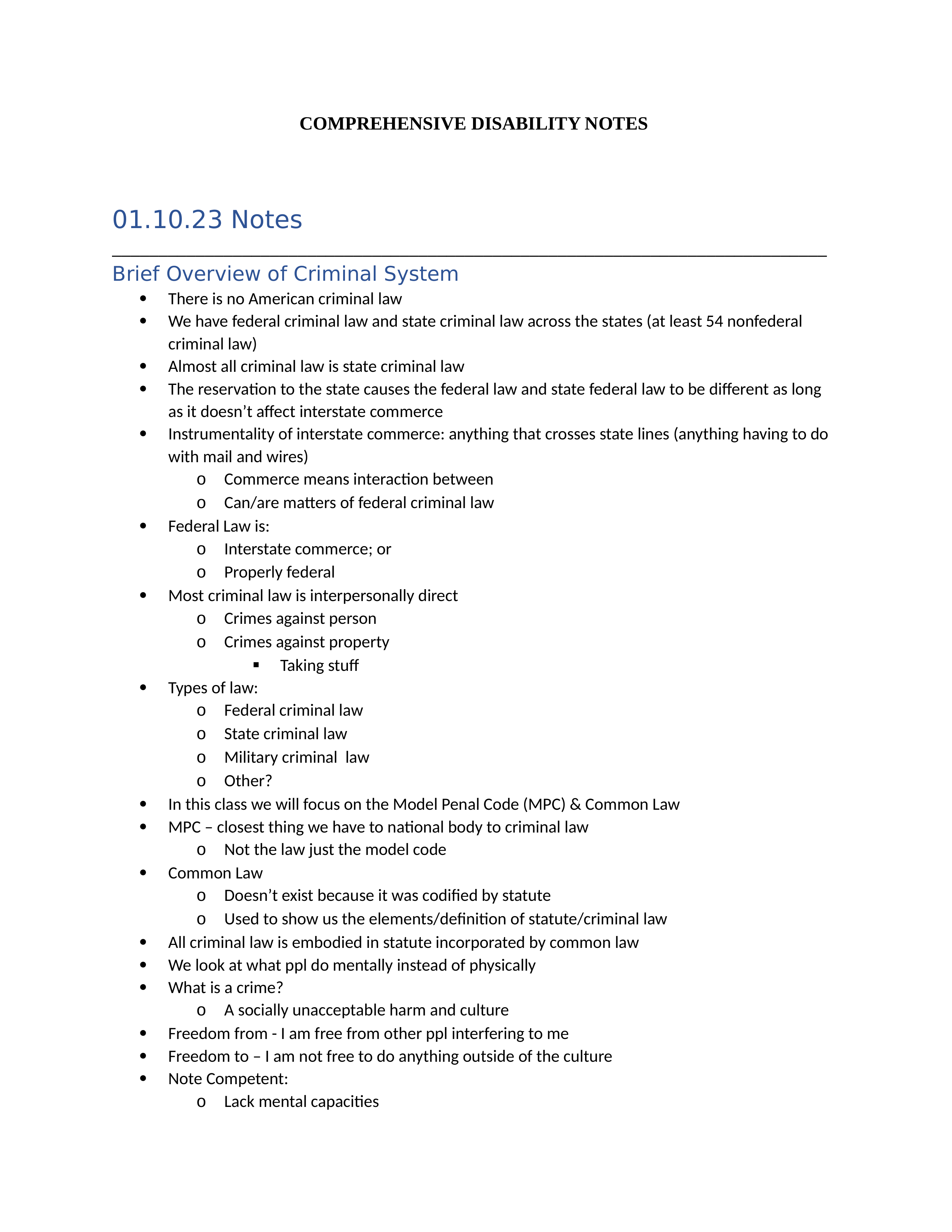 COMPREHENSIVE DISABILITY NOTES.docx_dyp5i1hifkx_page1