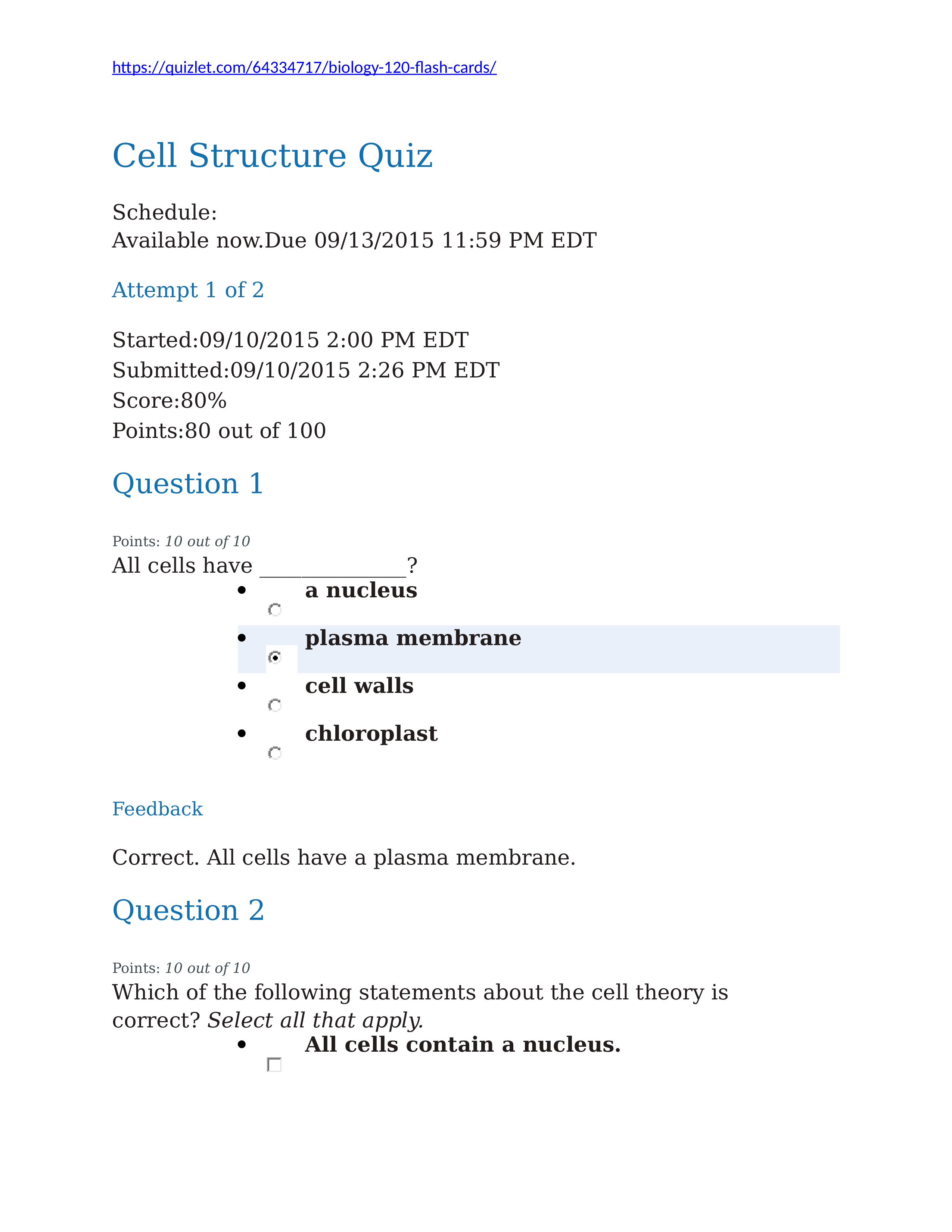 W4 - OLI Quiz_dyp5x70mt14_page1