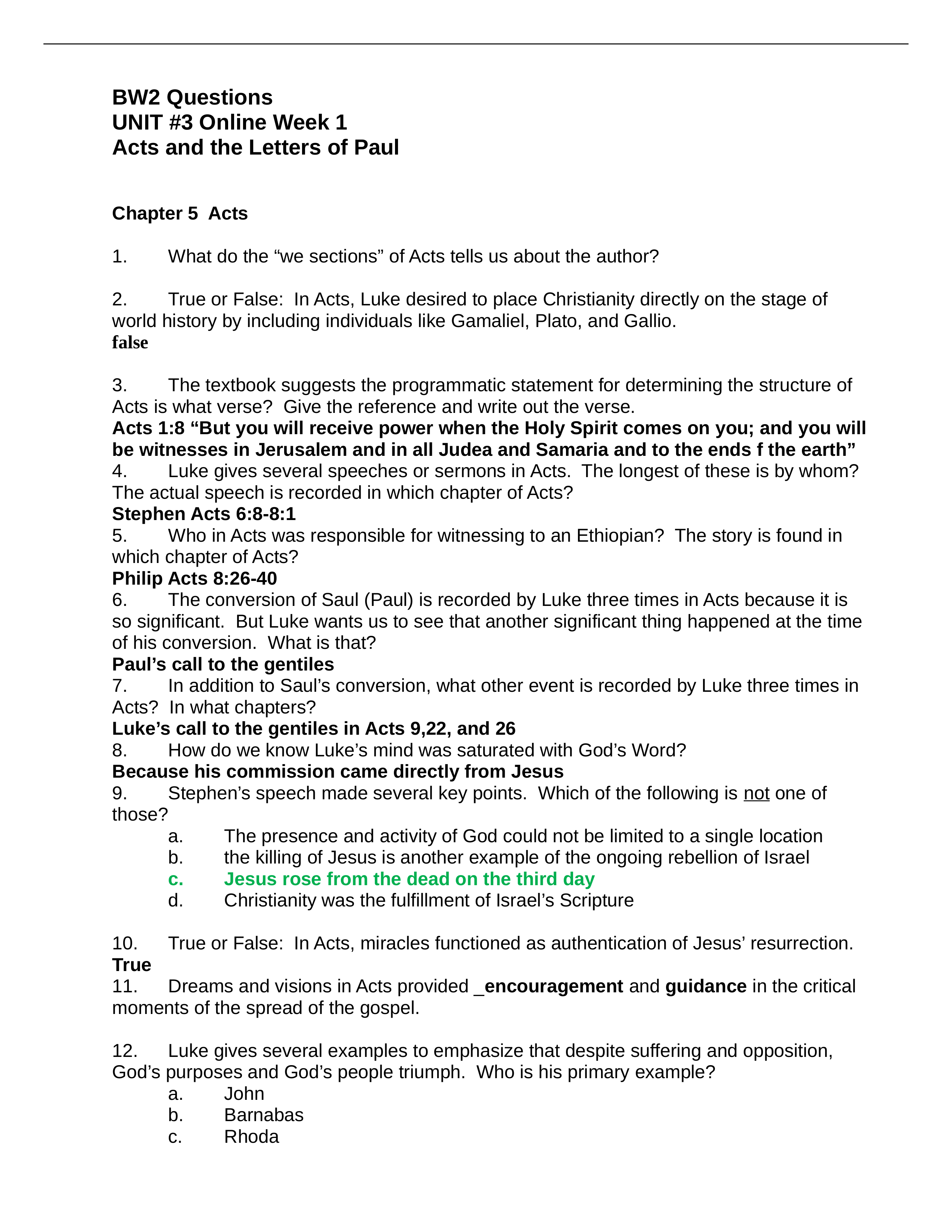 BW2 Questions Acts-2 Cor.docx_dyp903djtf9_page1