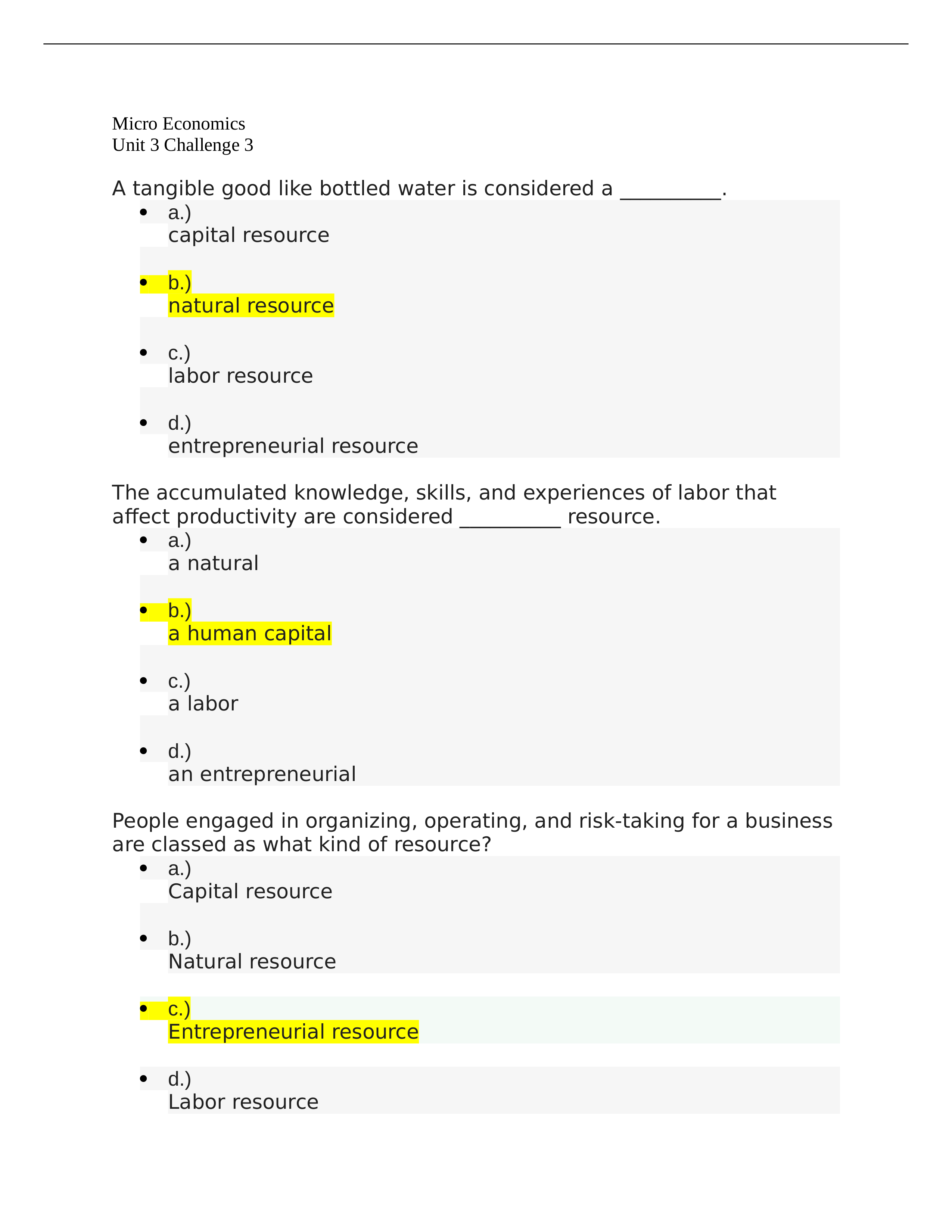 unit 3 challenge 2.docx_dyp9ouprjm1_page1