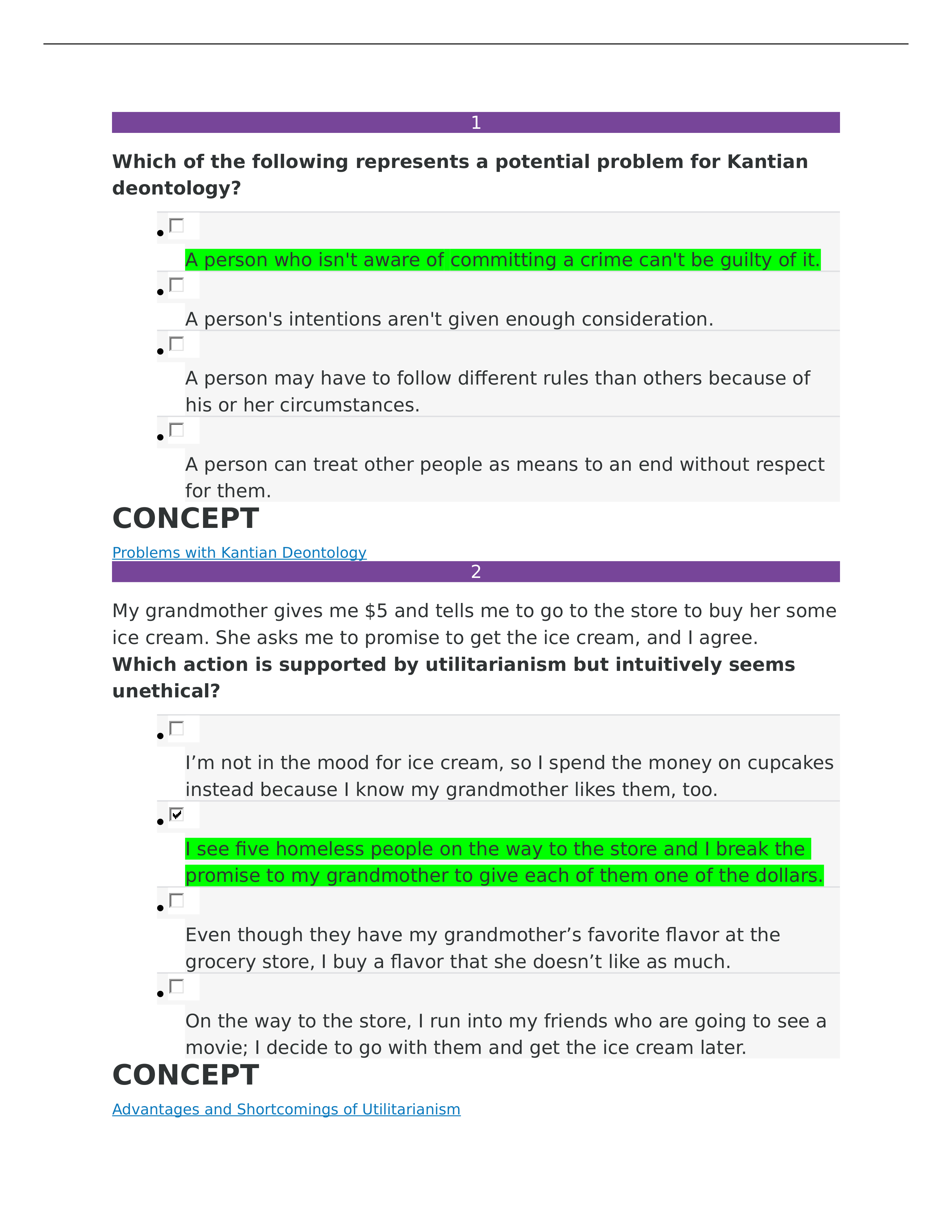 Milestone 3.docx_dypa48vd4pg_page1