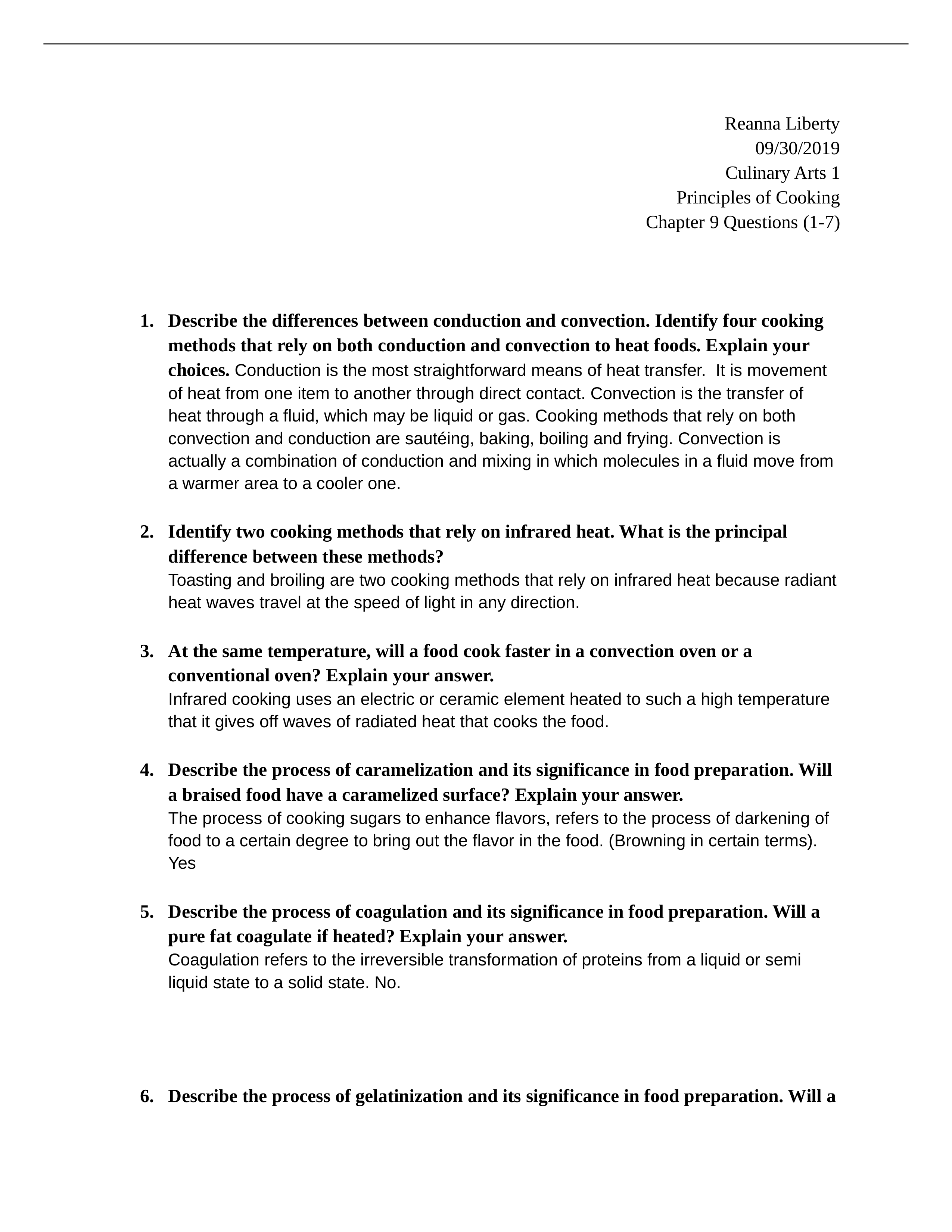 Chapter 9 Questions (1-7)_dypd8rlykw5_page1