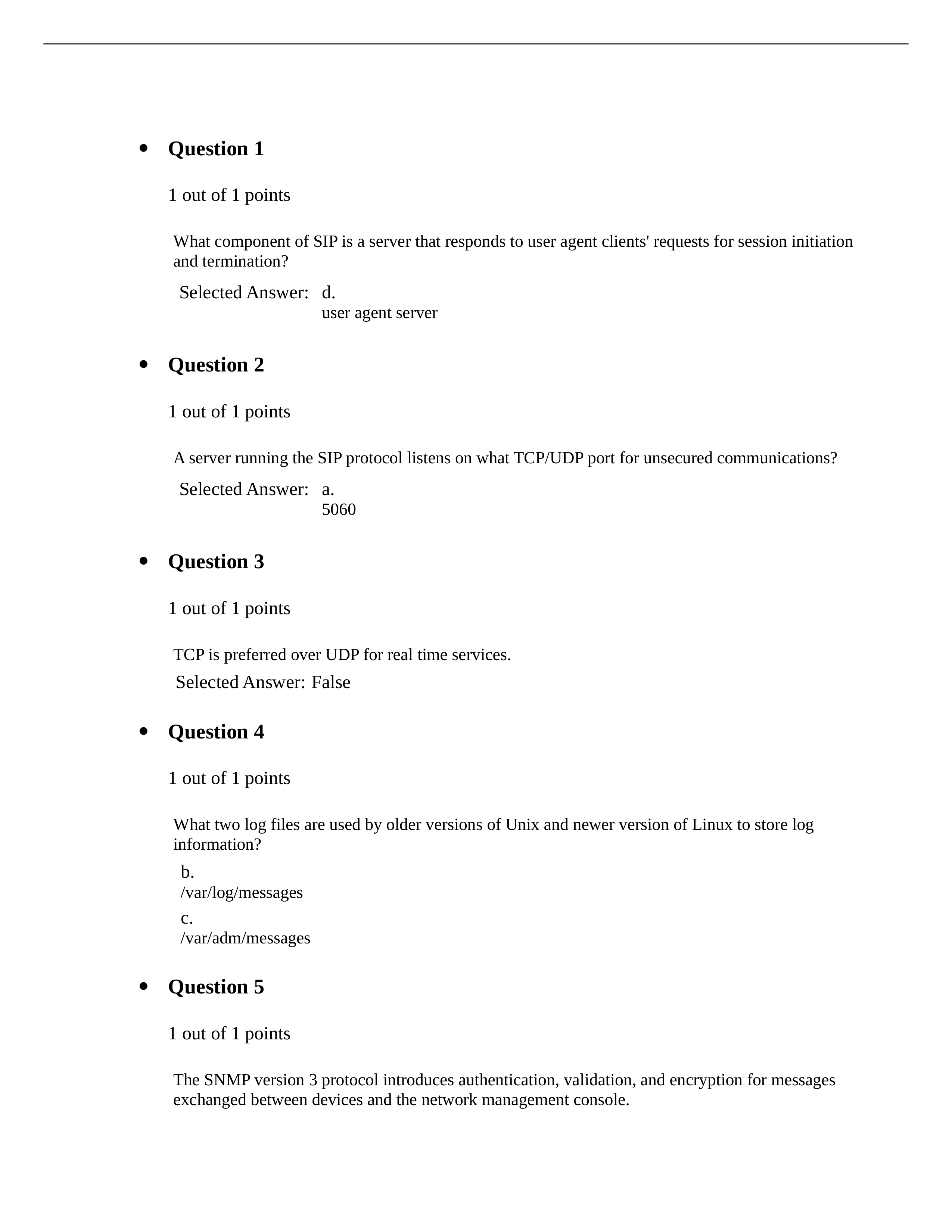 Chapter 10 Test_dypxes4arwr_page1