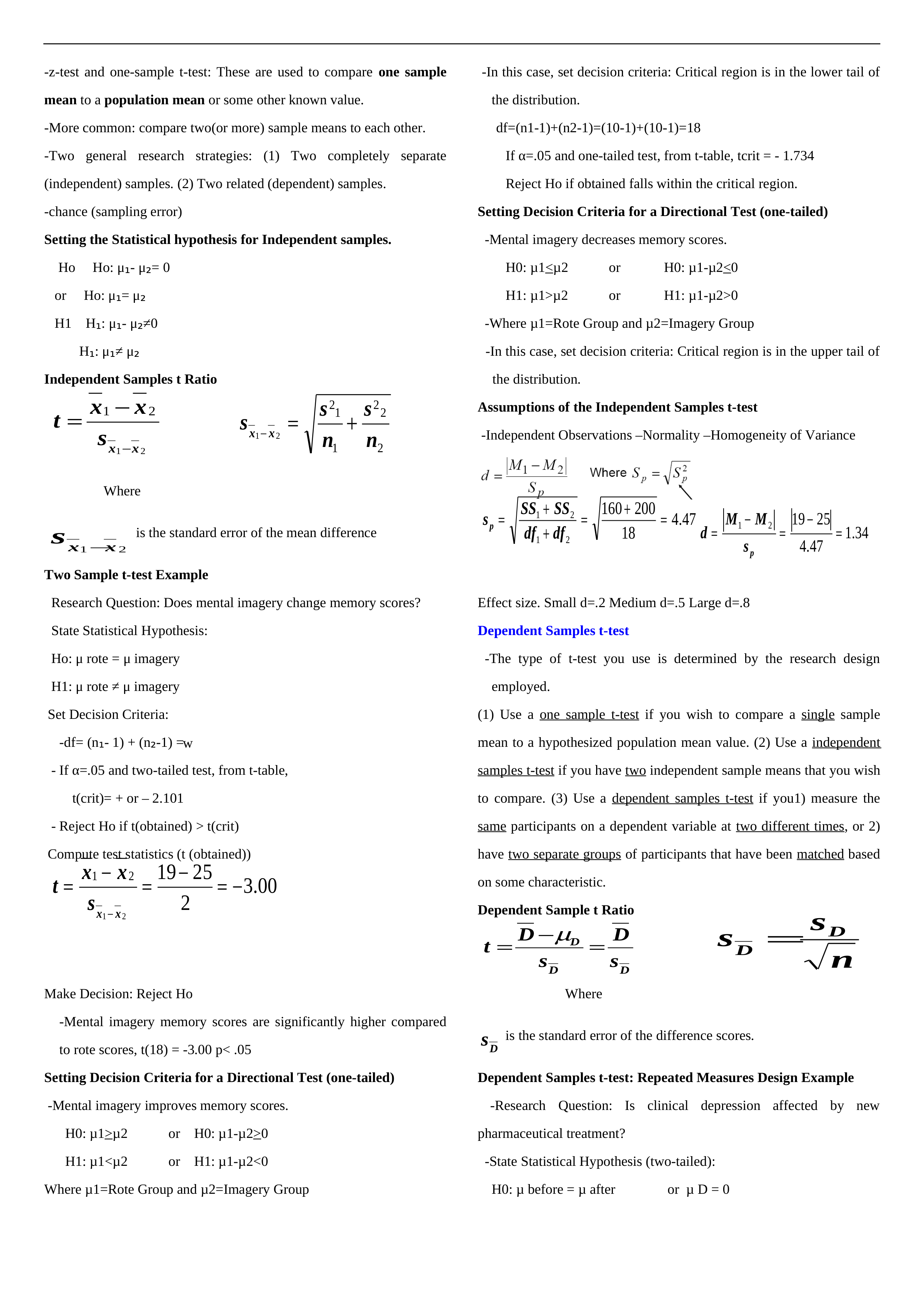 final cheat sheet_dypzkhoadbv_page1