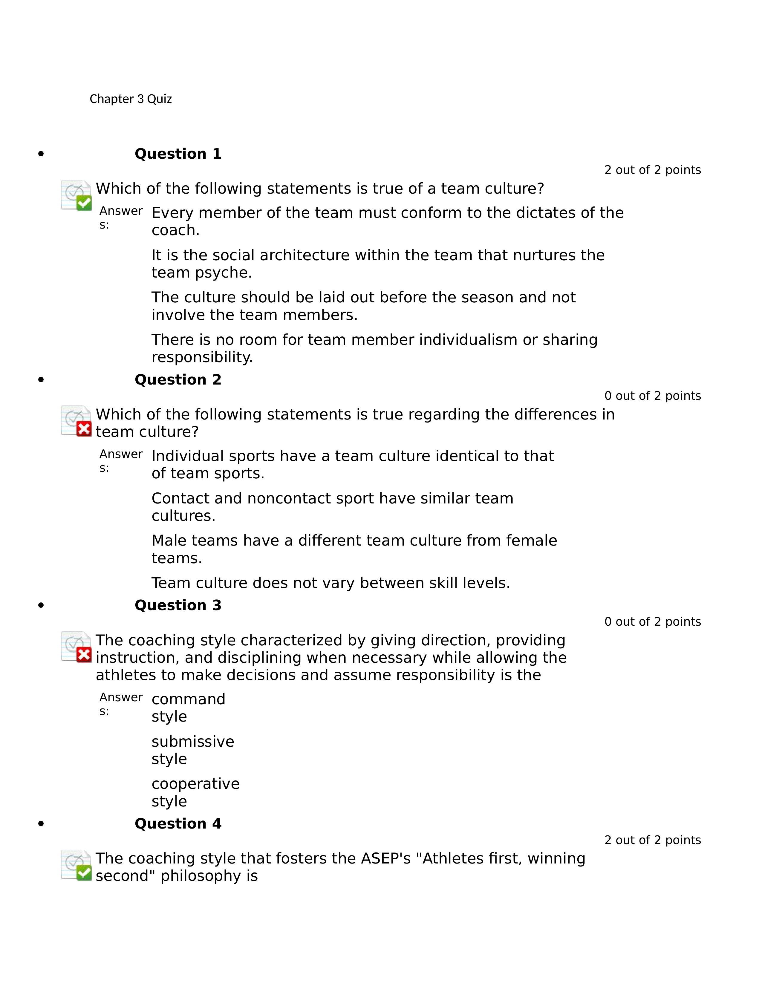 Chapter 3 Quiz_dyq02xcm4qi_page1