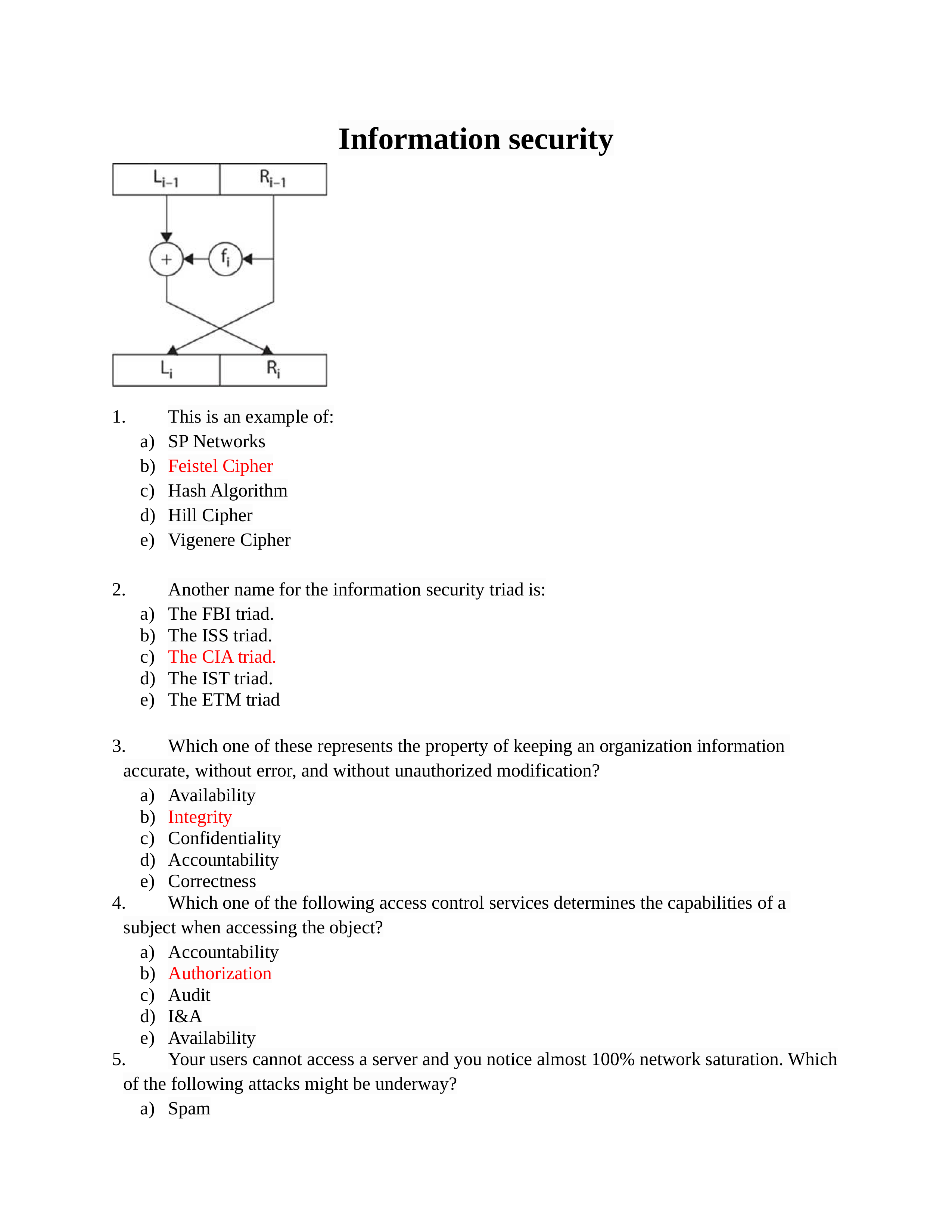 DI-İnformation Security-ay.docx_dyq5pszd61t_page1