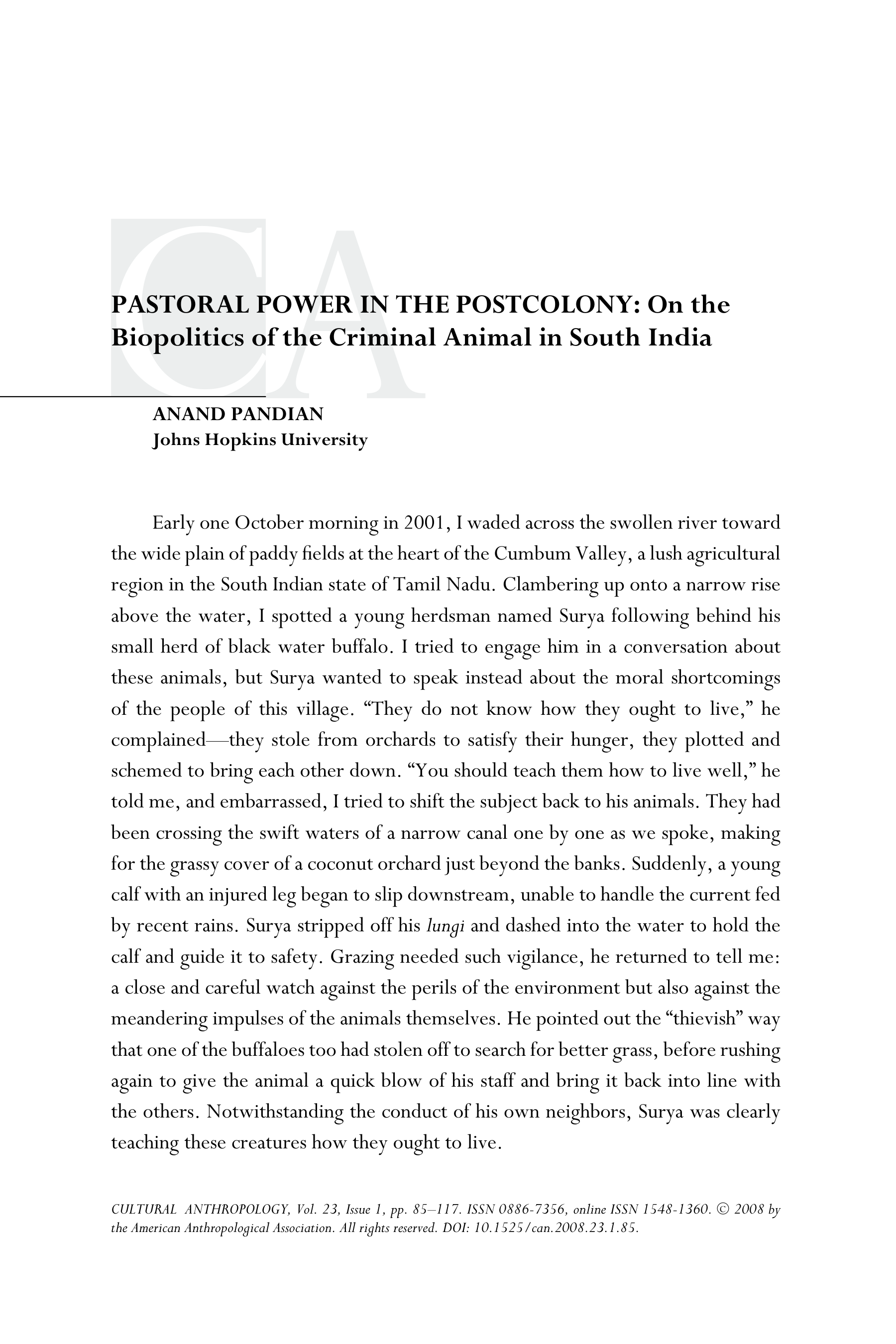 Pandian_-_Pastoral_Power_in_the_Postcolony.pdf_dyqd8h5at8q_page1