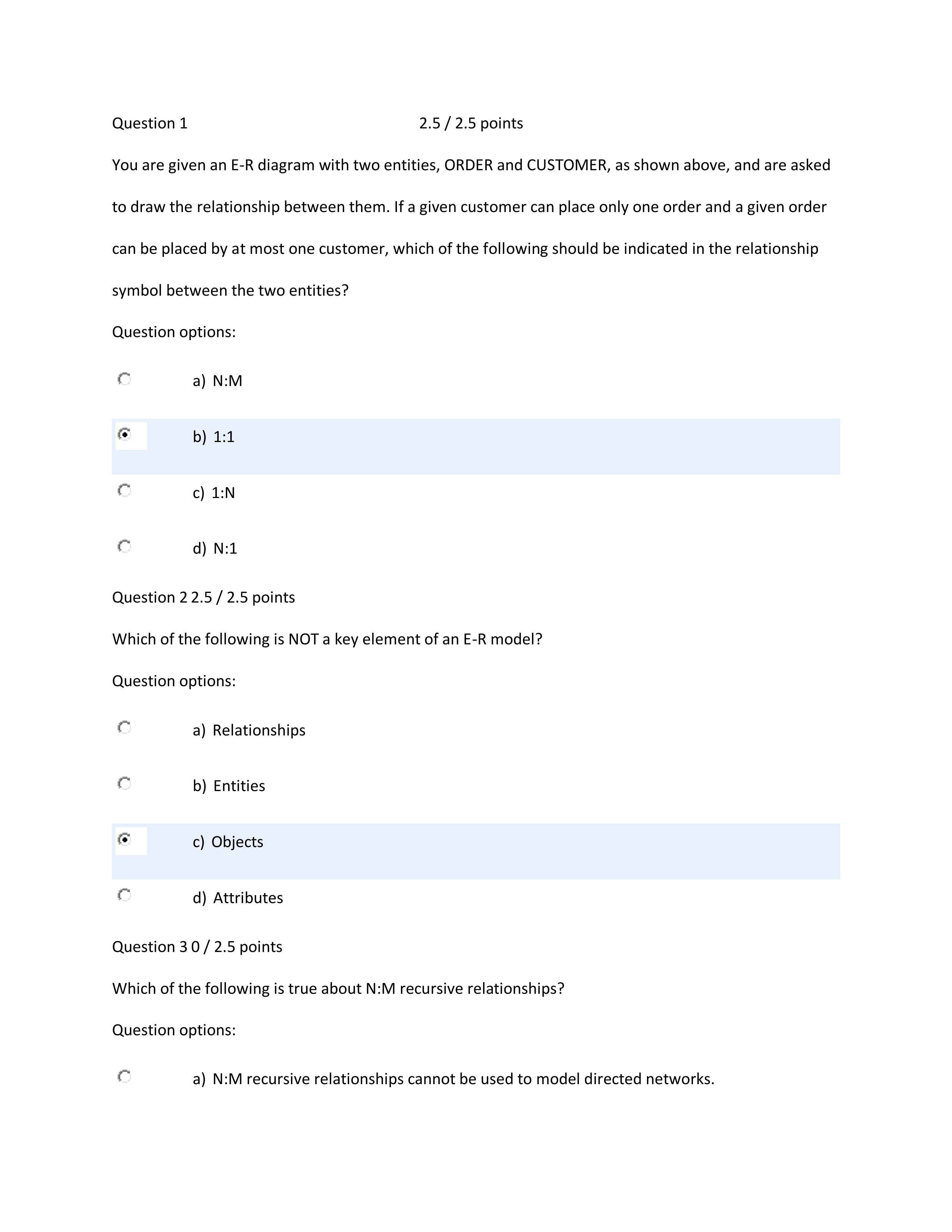 Quiz5.pdf_dyqiw7ekm8n_page1