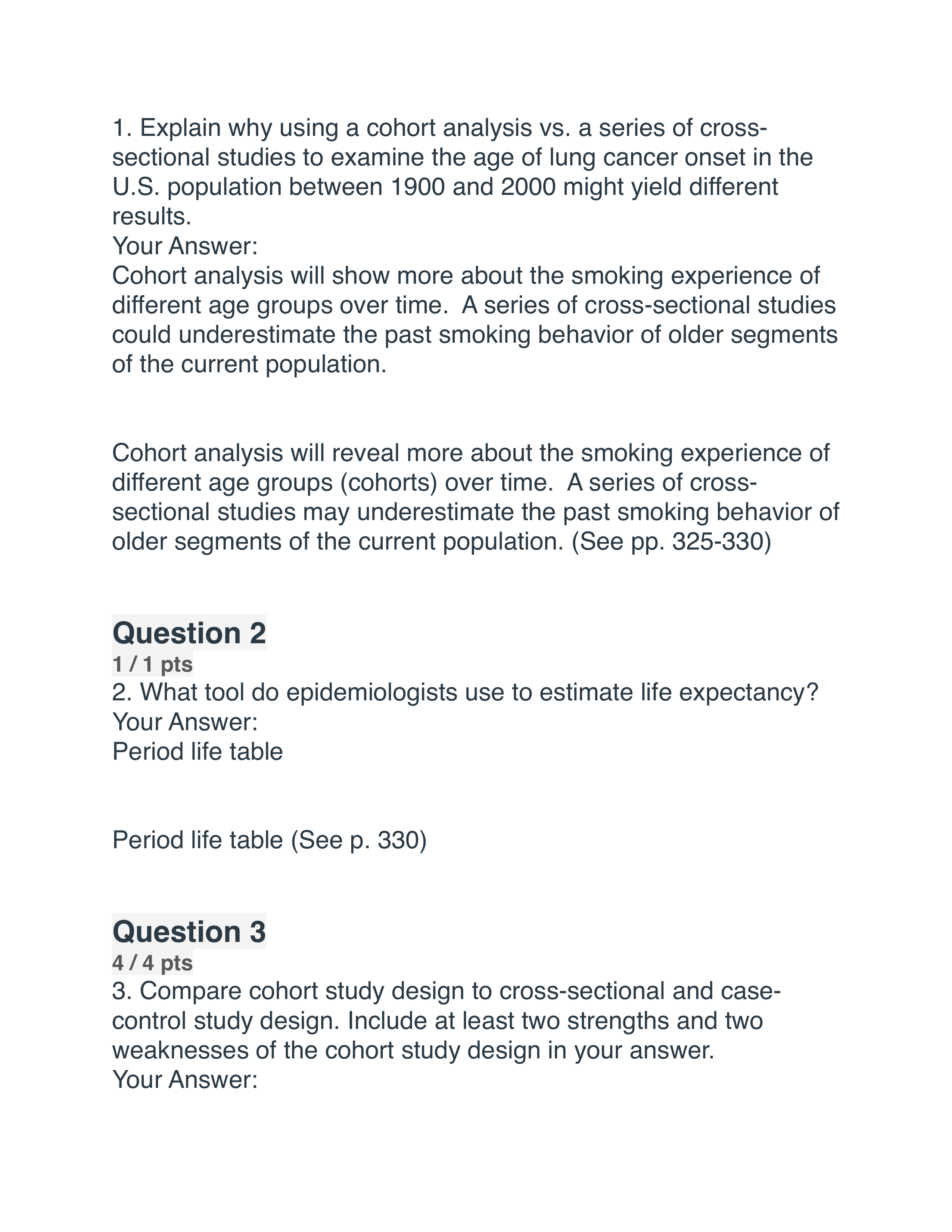 Week #5.pdf_dyqvtz2etol_page1